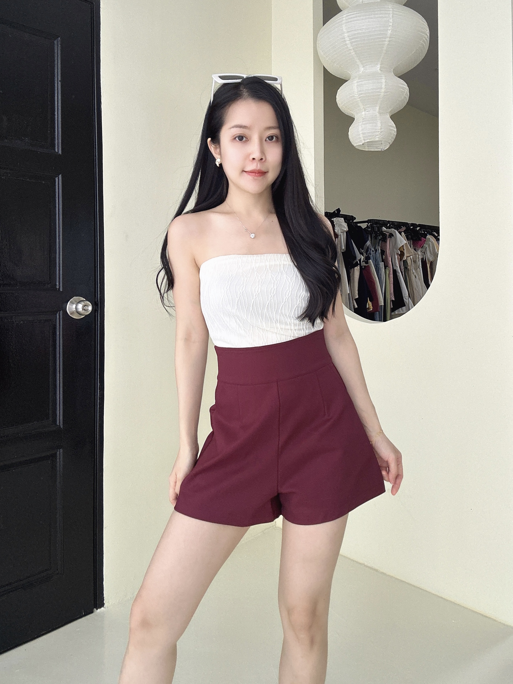 image_163319CE-A7B6-47BB-BF86-7DCE401E2BE5_1767414956