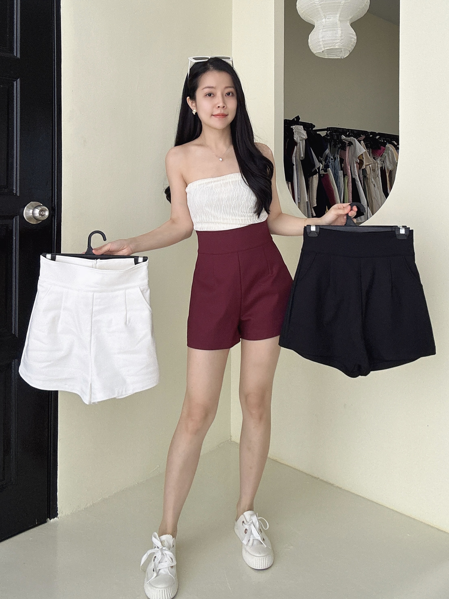 image_9C440067-8CEA-4177-98C1-1F50BECD15EA_1767414956