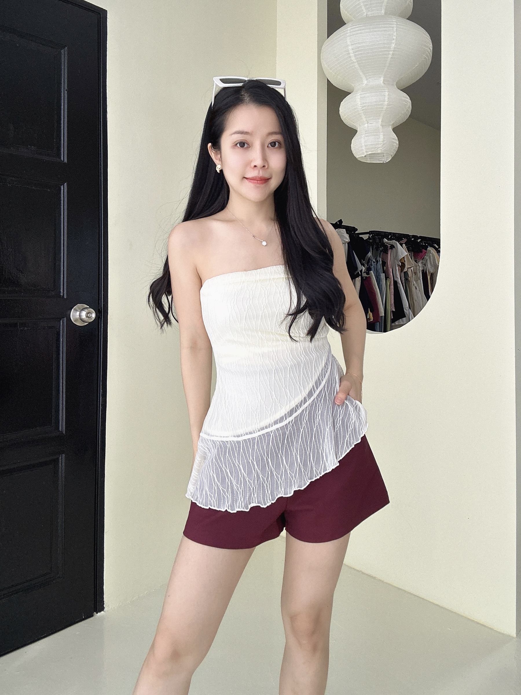 image_D7807F2F-B056-4711-AAE3-A18F4E5E0D19_1767416876