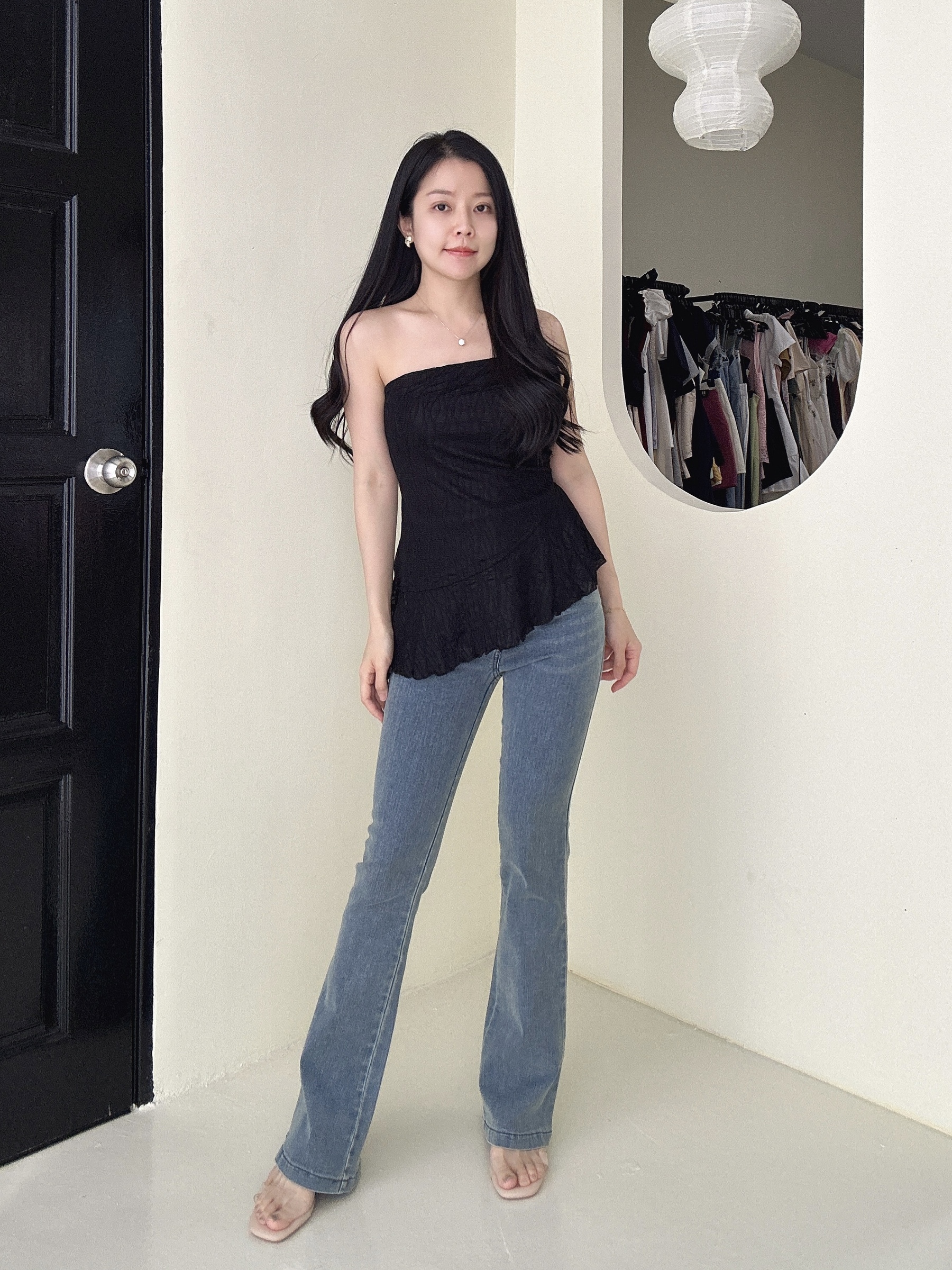 image_50A56D7E-B3F6-40CE-92BF-107891325230_1767416876