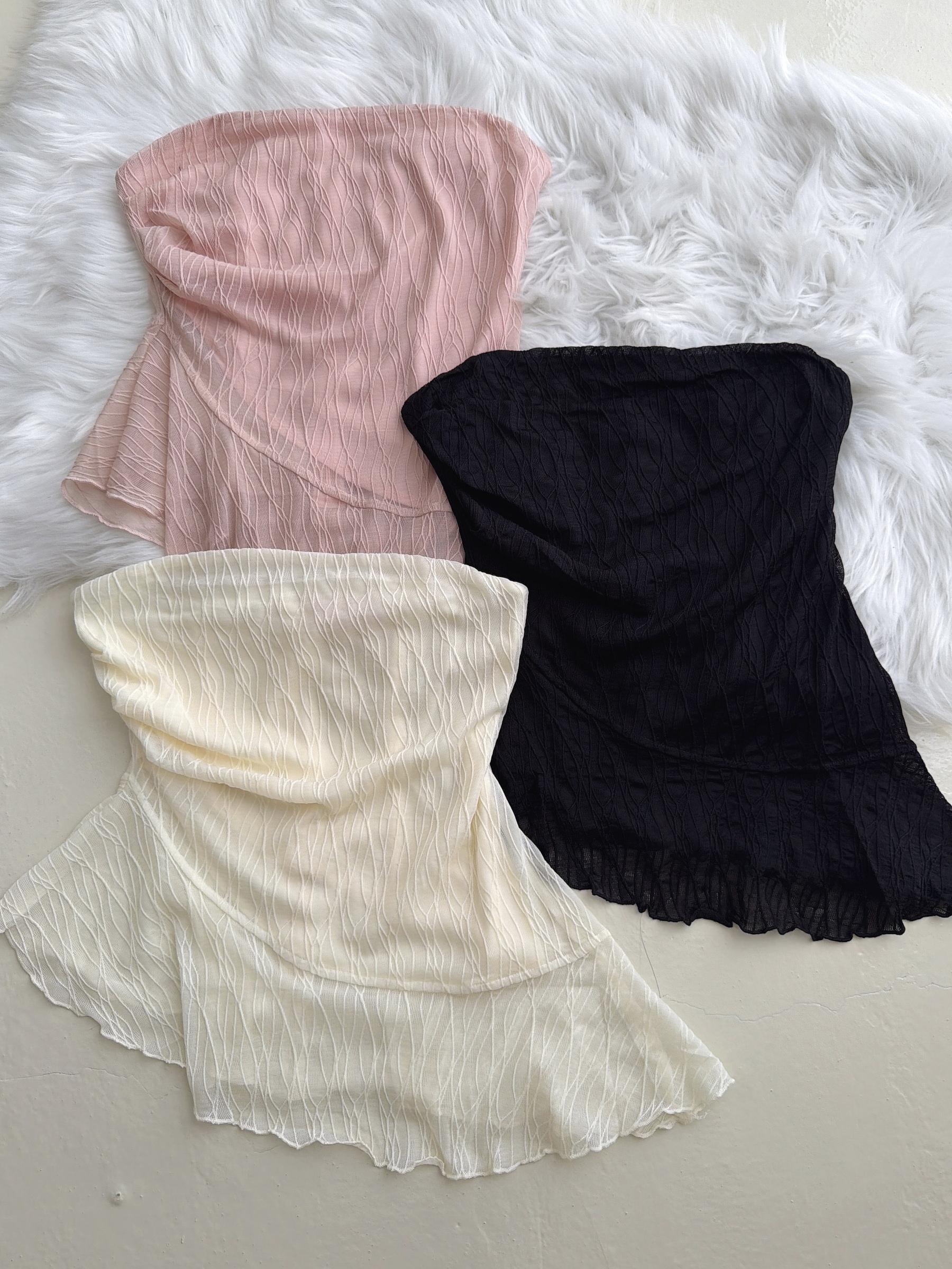 image_4577DF40-6FC3-47B1-9A2F-86EF1F833763_1767416876