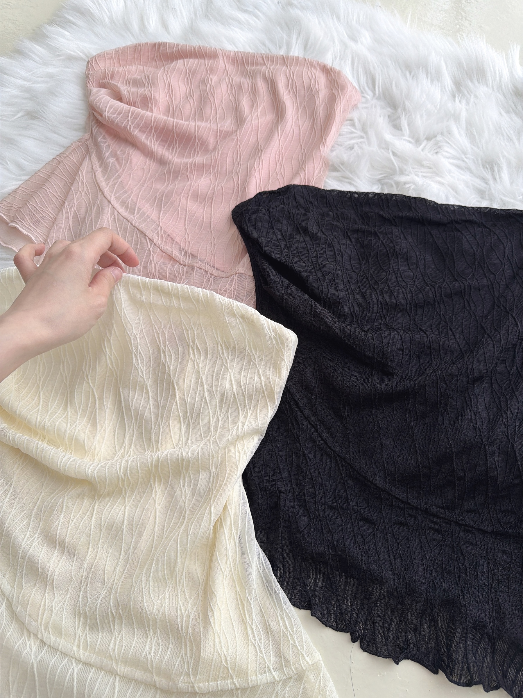 image_E9BE57E9-E9DB-43D5-92D3-99BADE1A3629_1767416876