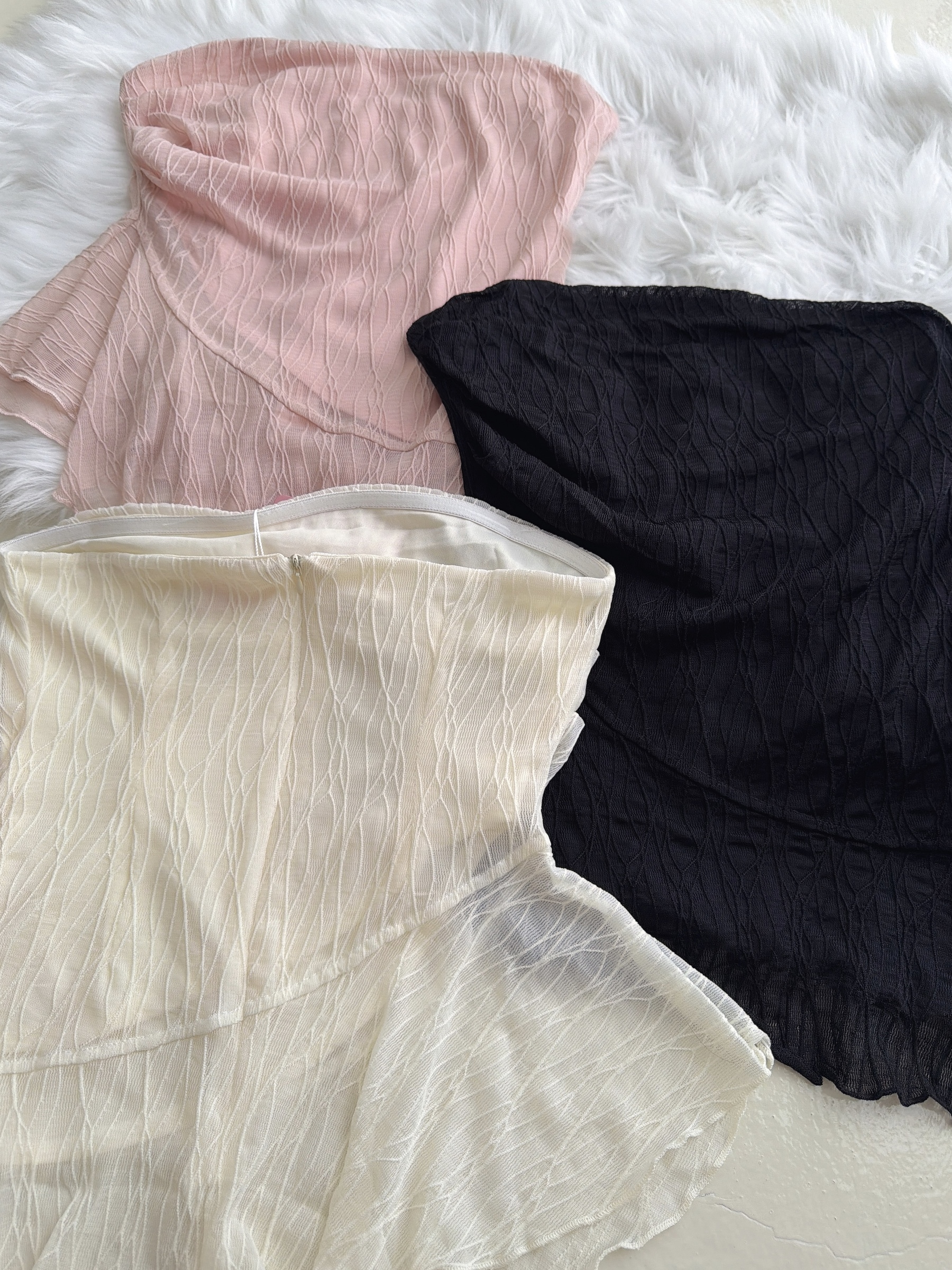 image_84A7C80C-EDA9-4311-A79B-314794B38AAC_1767416876