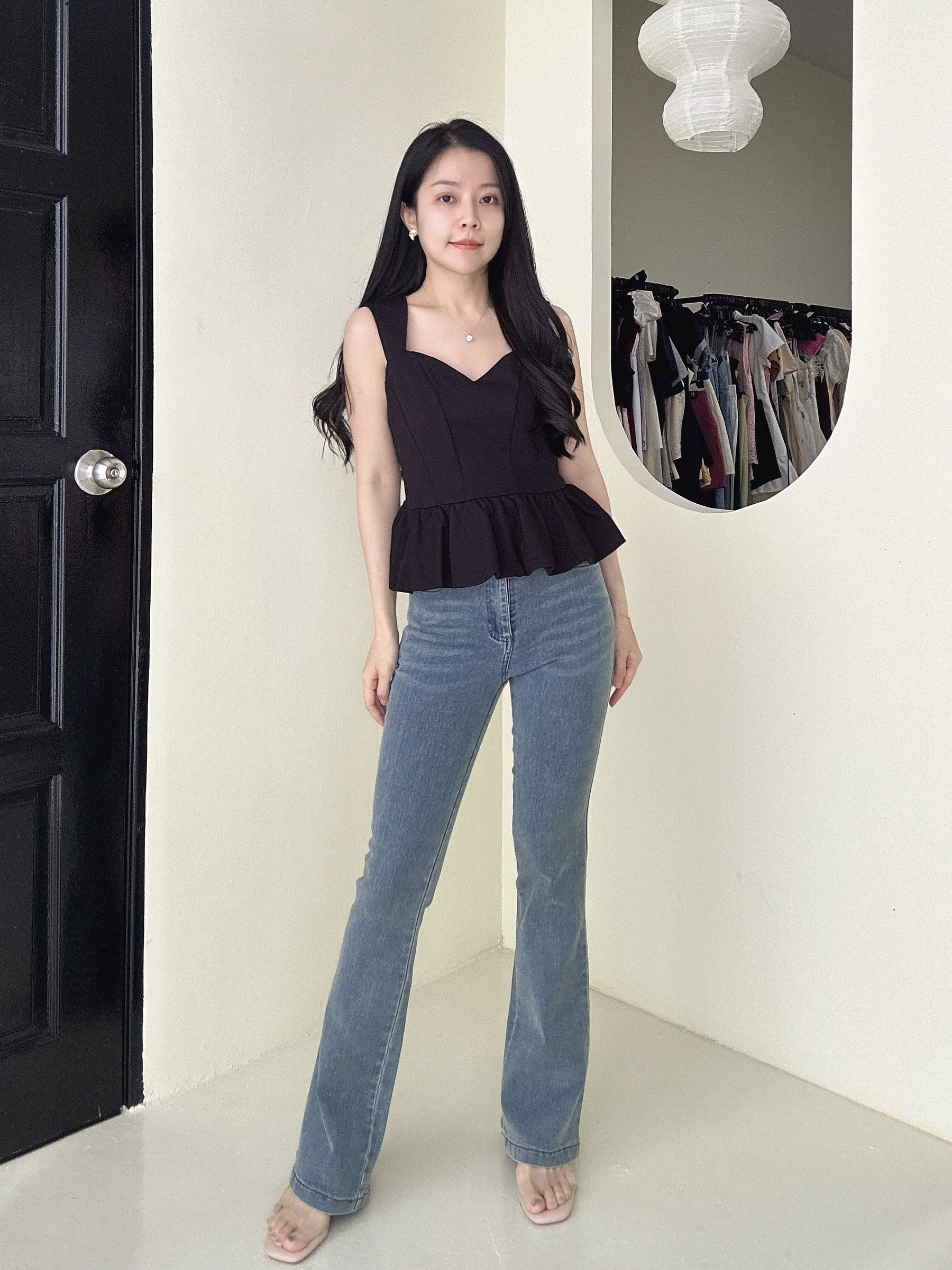 image_38D10F41-1F08-44D4-AD4A-1816138BB990_1767417628