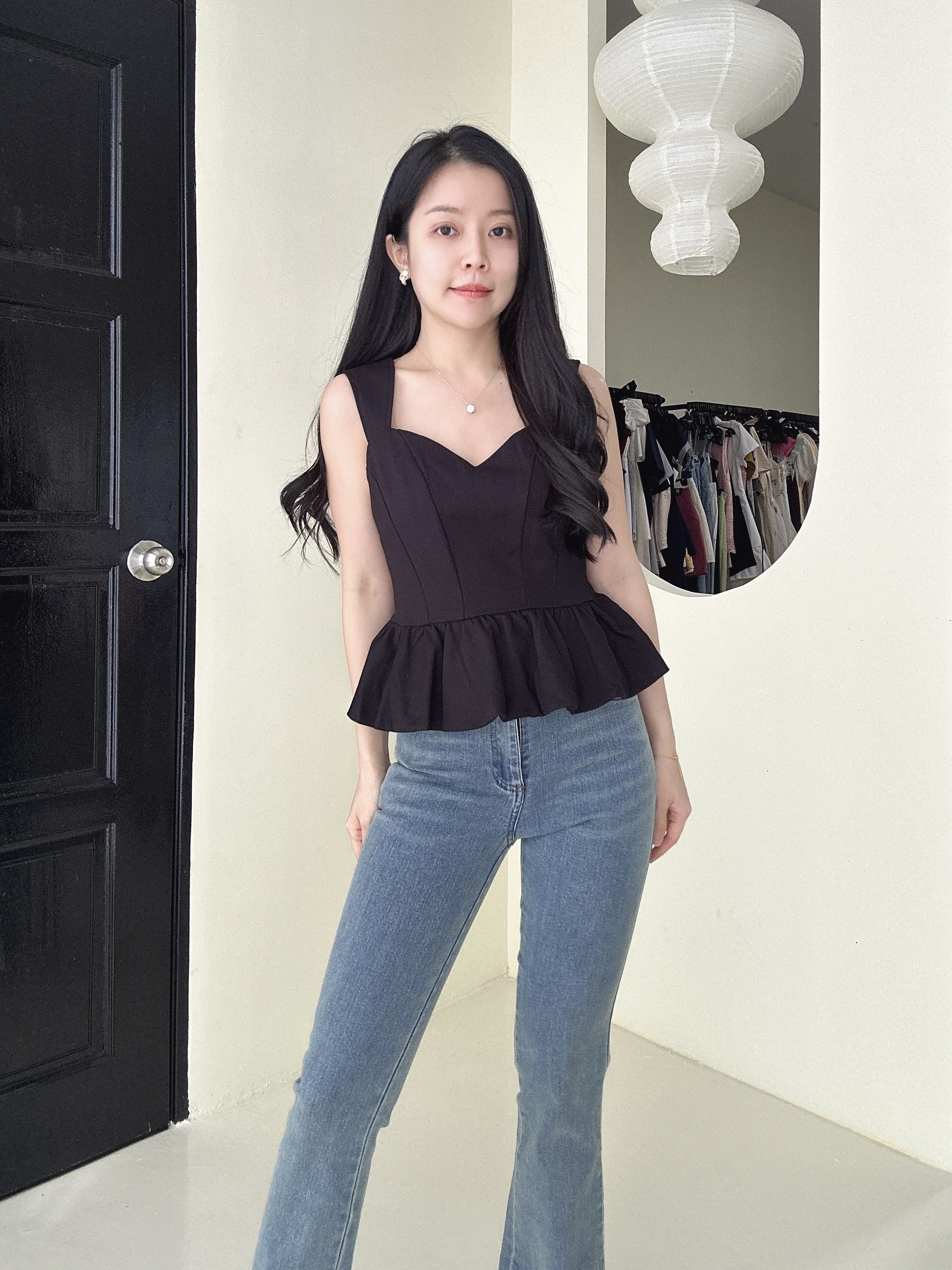 image_27D14CD4-9493-4605-B0ED-E07DC9863E6C_1767417628