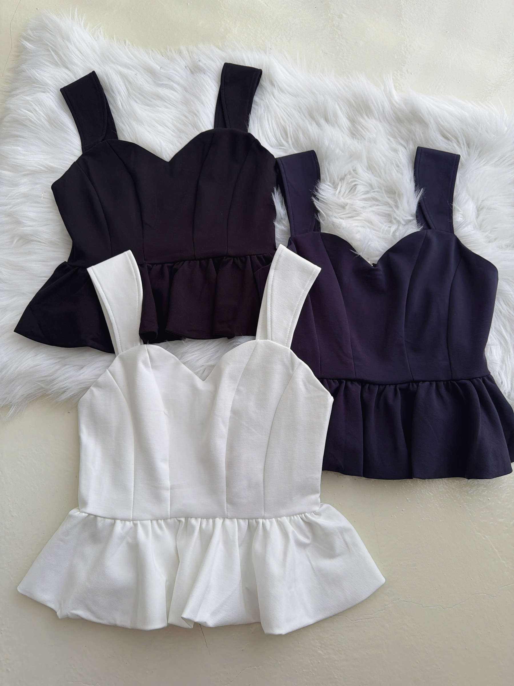 image_403D8B54-A28A-430F-819E-6A40D5E55F6E_1767417628