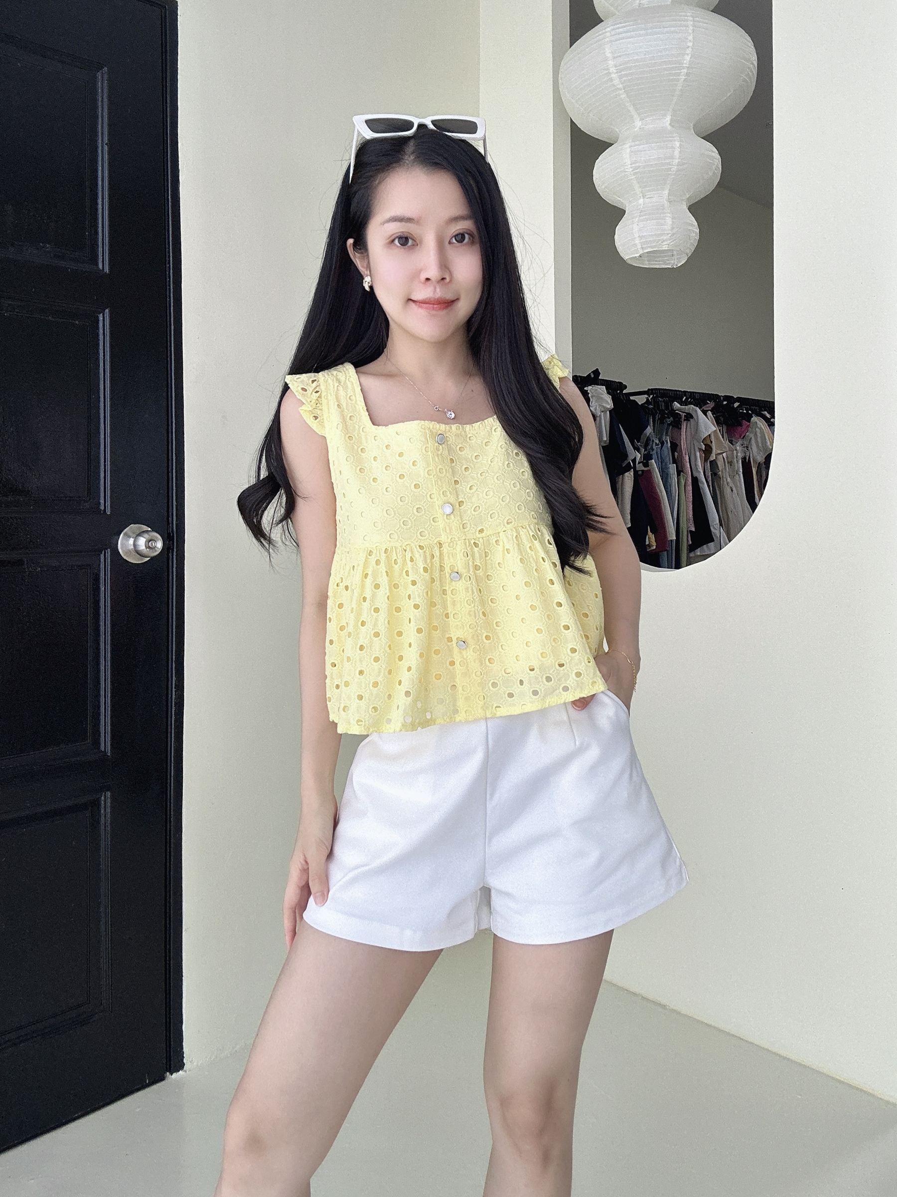 image_AB755D78-B895-42FD-A0D6-17088F6C588F_1767418920