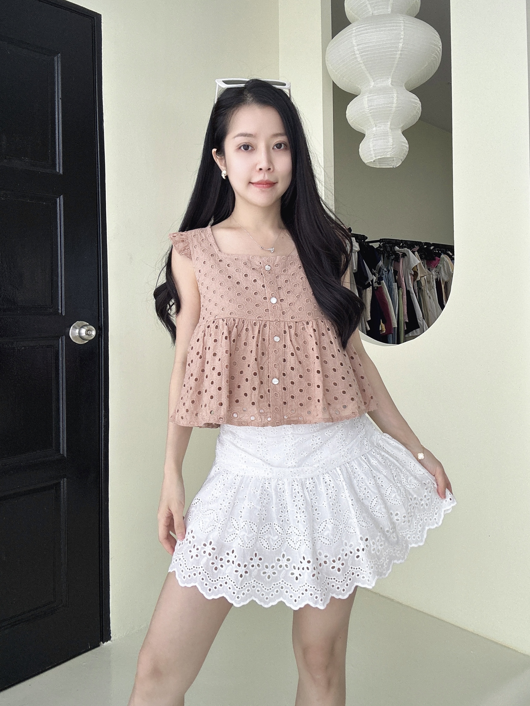 image_DE0E5FB6-4B09-4D6C-99E7-9BFA38CC814C_1767418920