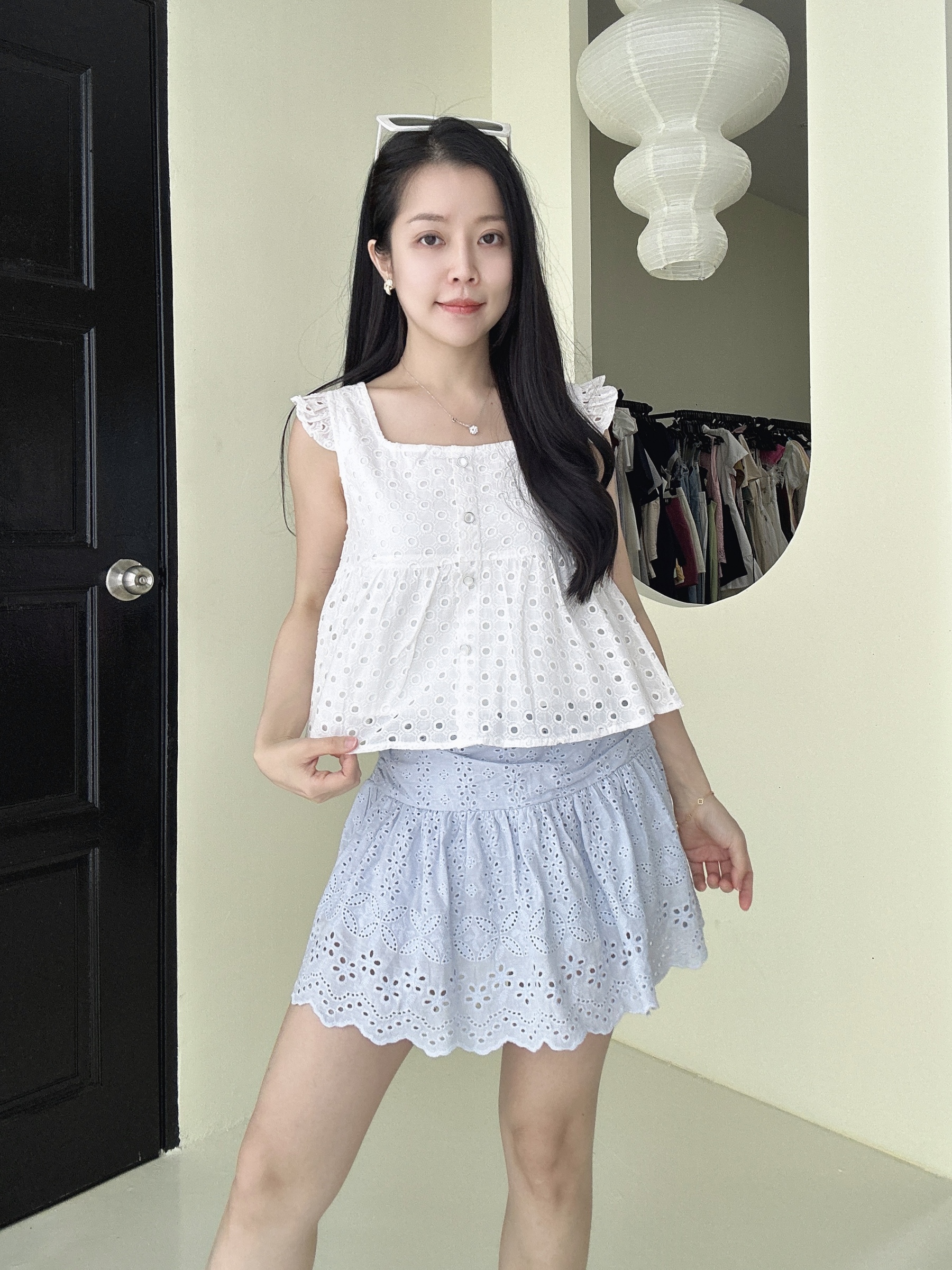 image_0B5D9861-DB90-491C-922B-B5D436E6AC48_1767418920