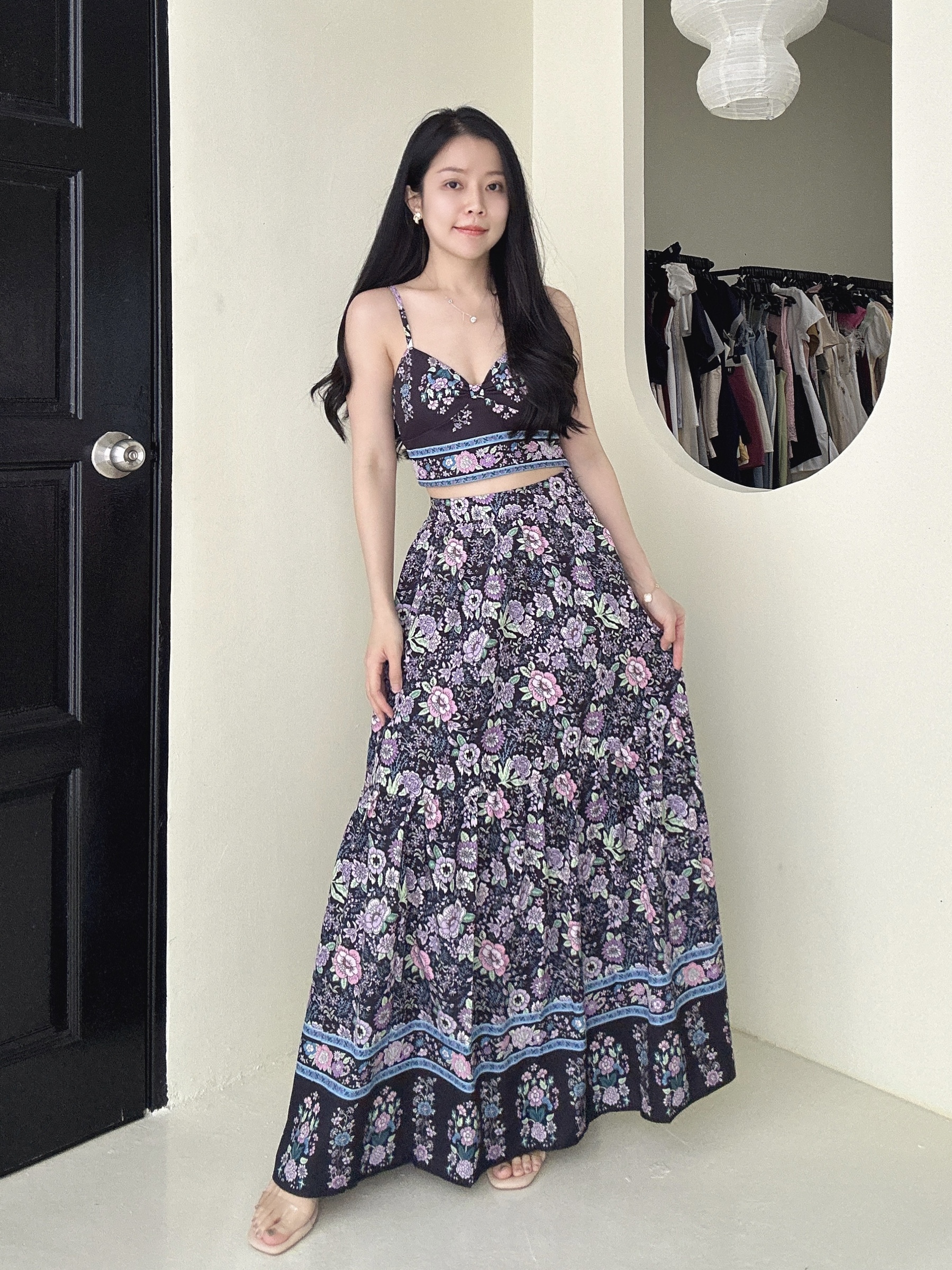 image_B32FB991-97B2-4FF3-98F1-24731EE165E6_1767423238