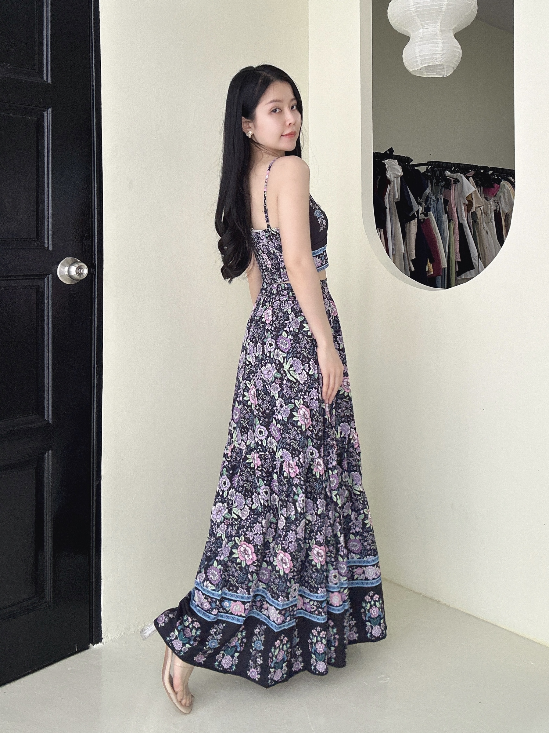 image_2ACDFA12-0E4B-4752-8DAC-AB2B0E17D252_1767423238