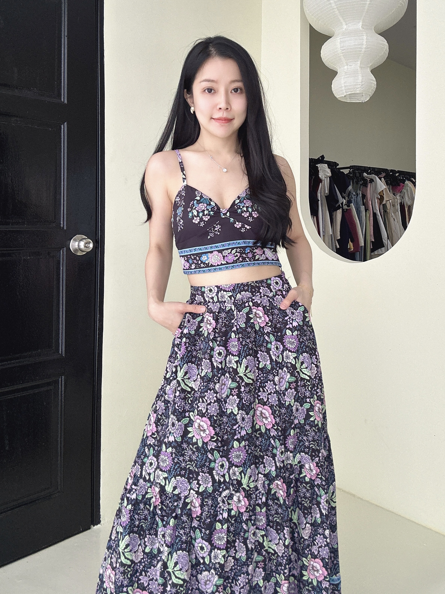 image_9A2C9B8E-EE8F-4BB4-A8AB-B26CC82ECC1E_1767423238