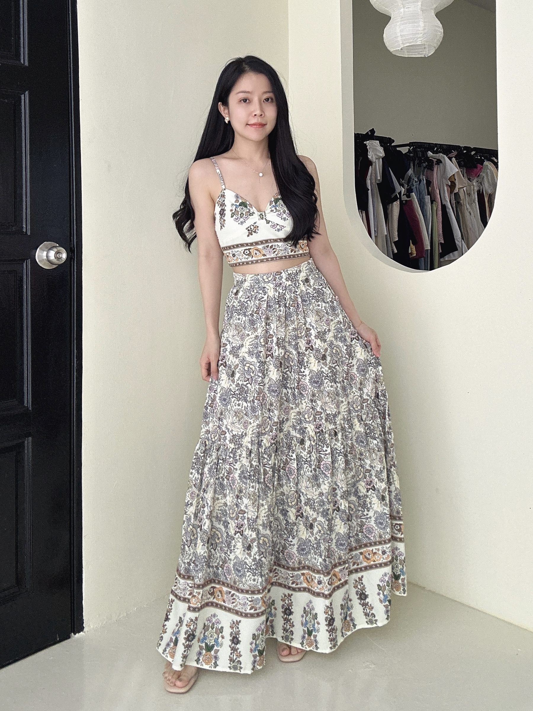 image_1F820B23-4DAB-48FA-BF3A-58E9F70527F2_1767423238