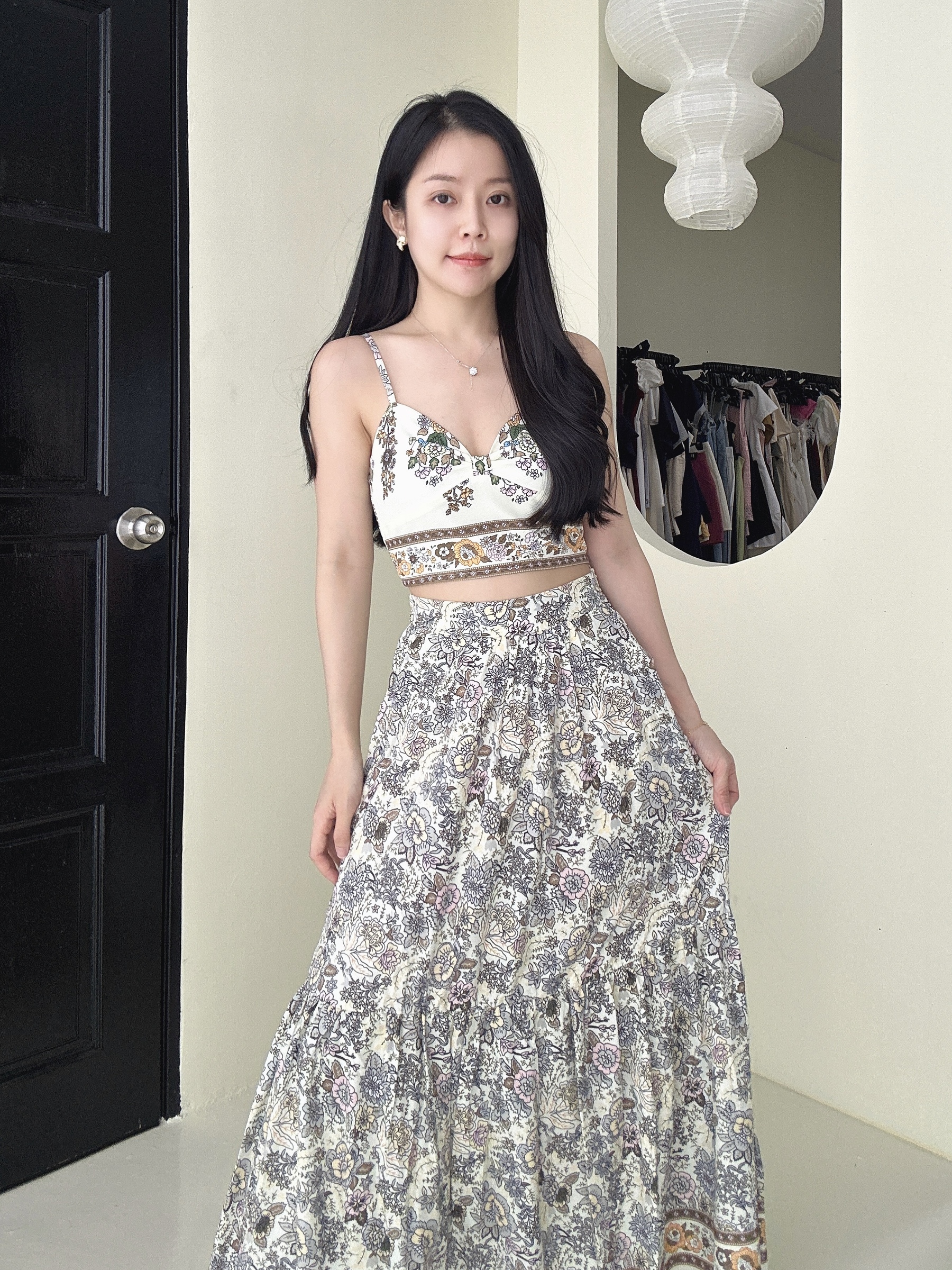 image_53B944F5-2DF6-47DB-865B-C46CA31BD5C0_1767423238