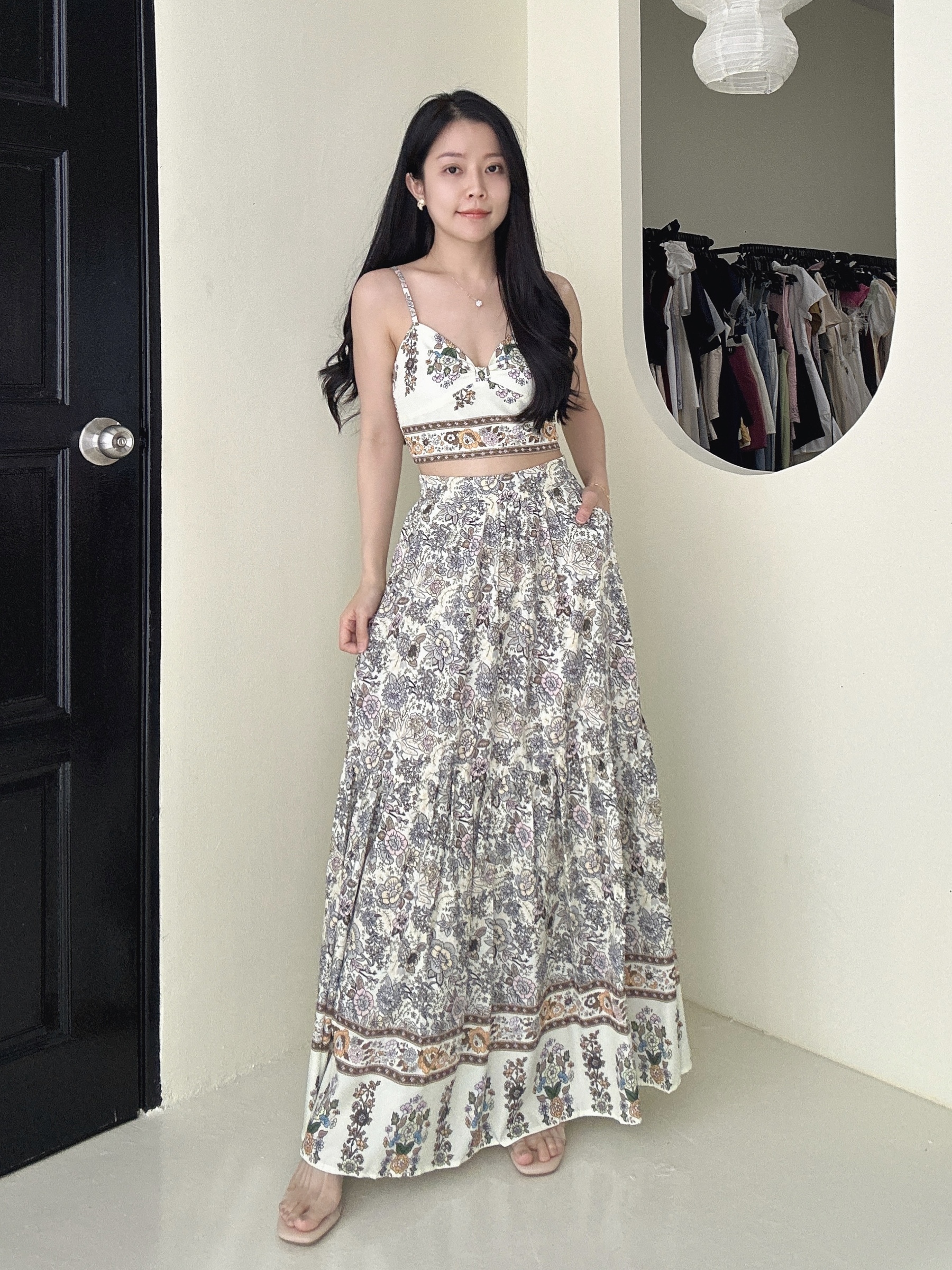 image_B104CDFF-613A-486A-BC3E-68BDFEF9112B_1767423238