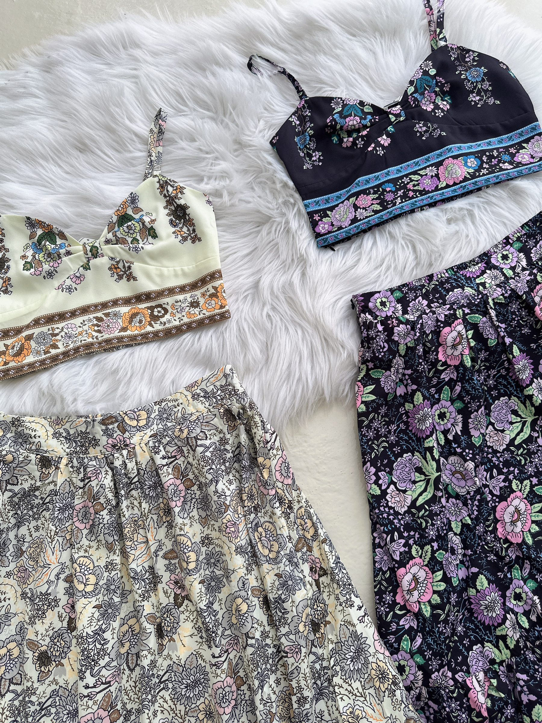 image_AE88B0D1-D966-4B82-A8E4-97A6242DD868_1767423238