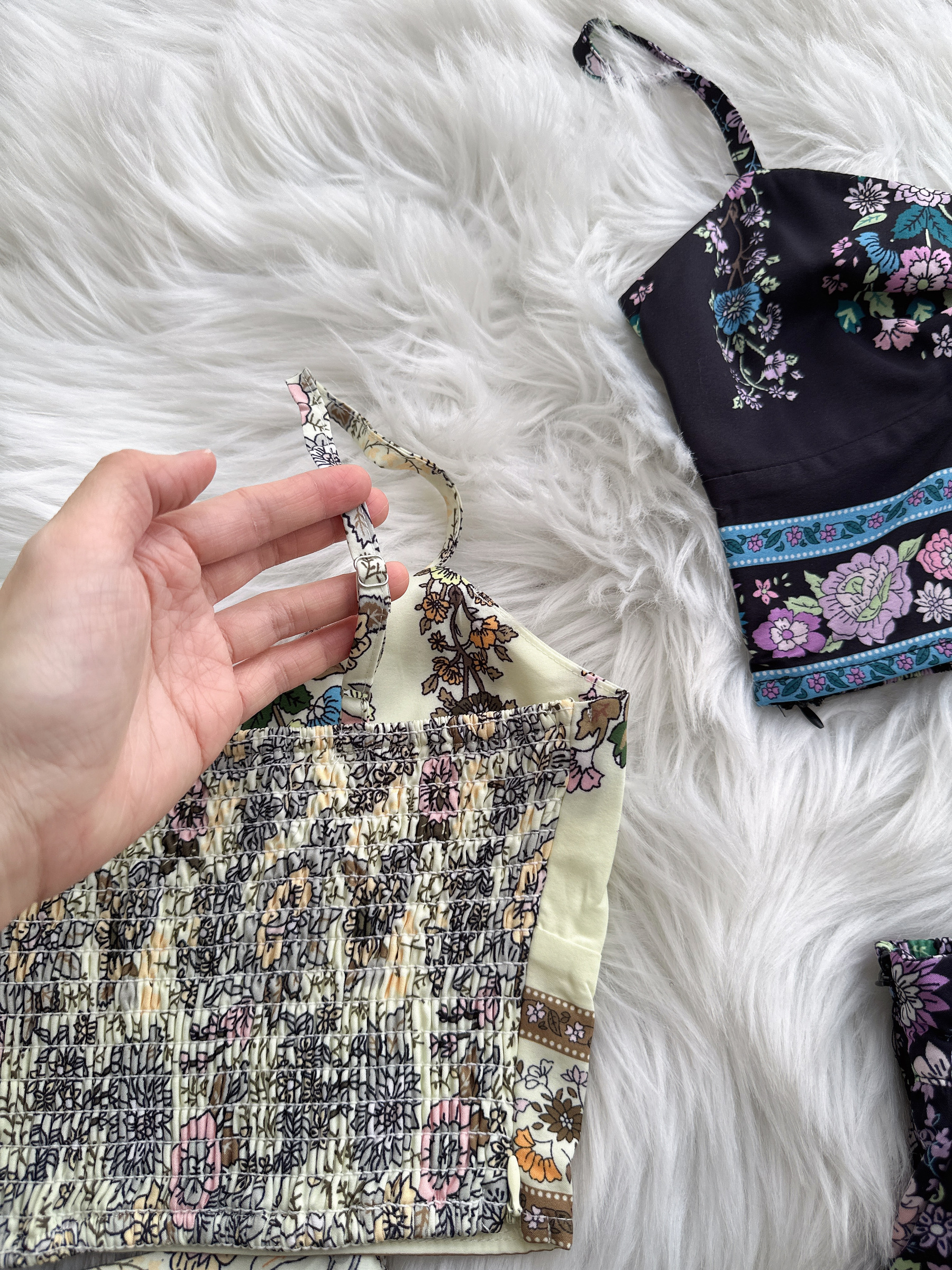 image_AB7D0B06-F5E3-4065-8129-03A0CD328C47_1767423238