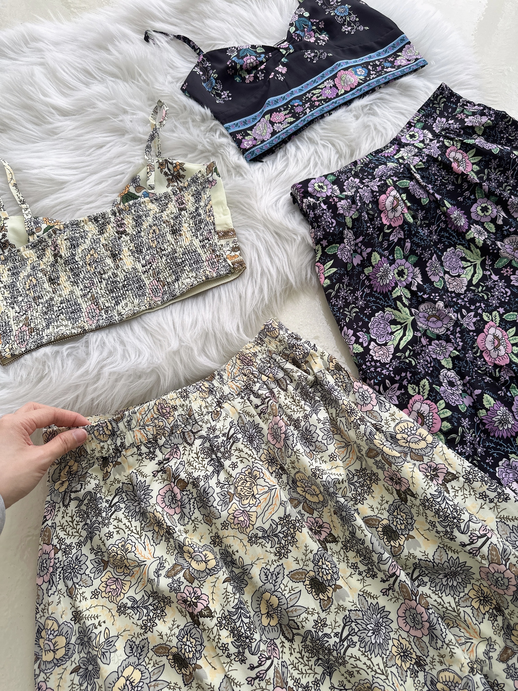 image_40113395-9A03-4109-9D9E-8AC8364BA7CB_1767423238