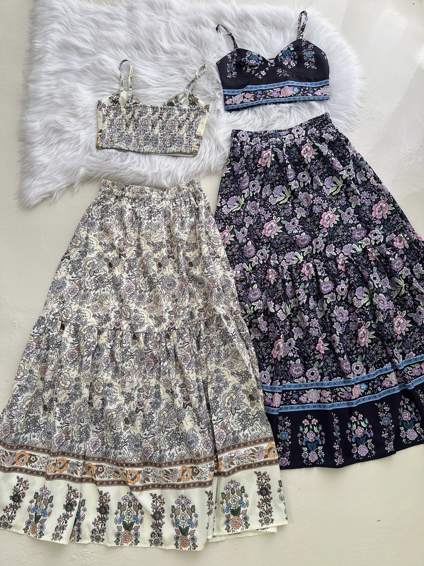 image_6C855F5F-0754-49B1-9011-6CCE9B16248F_1767423238