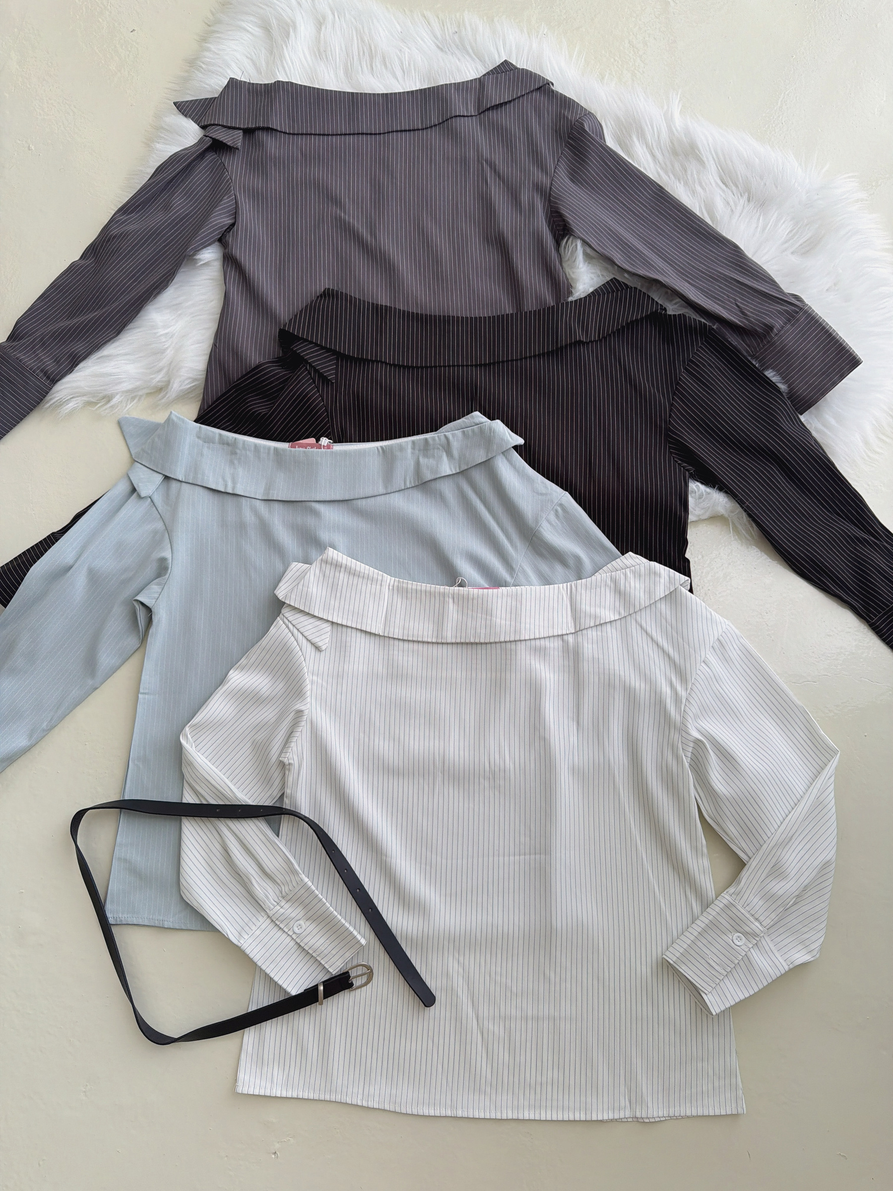 image_4274EF0C-6F89-45C3-B814-E3CDD5F91B06_1767424958