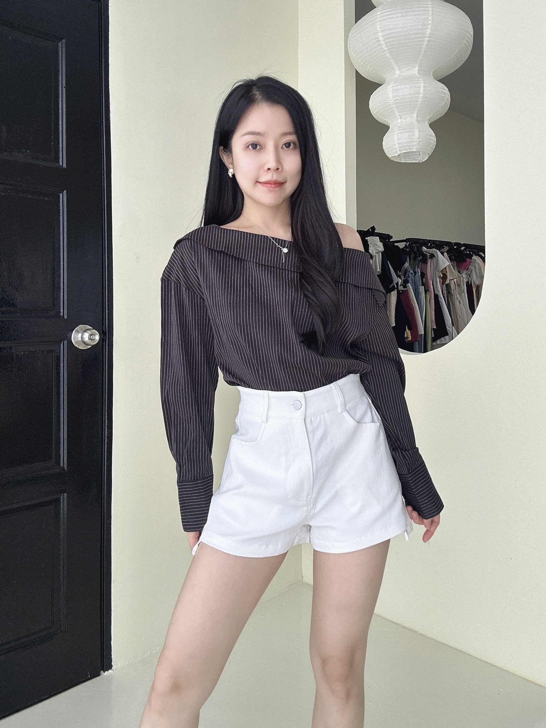 image_04ABD2DD-5E6C-4F89-80D6-2FF7D00EBEE9_1767424958