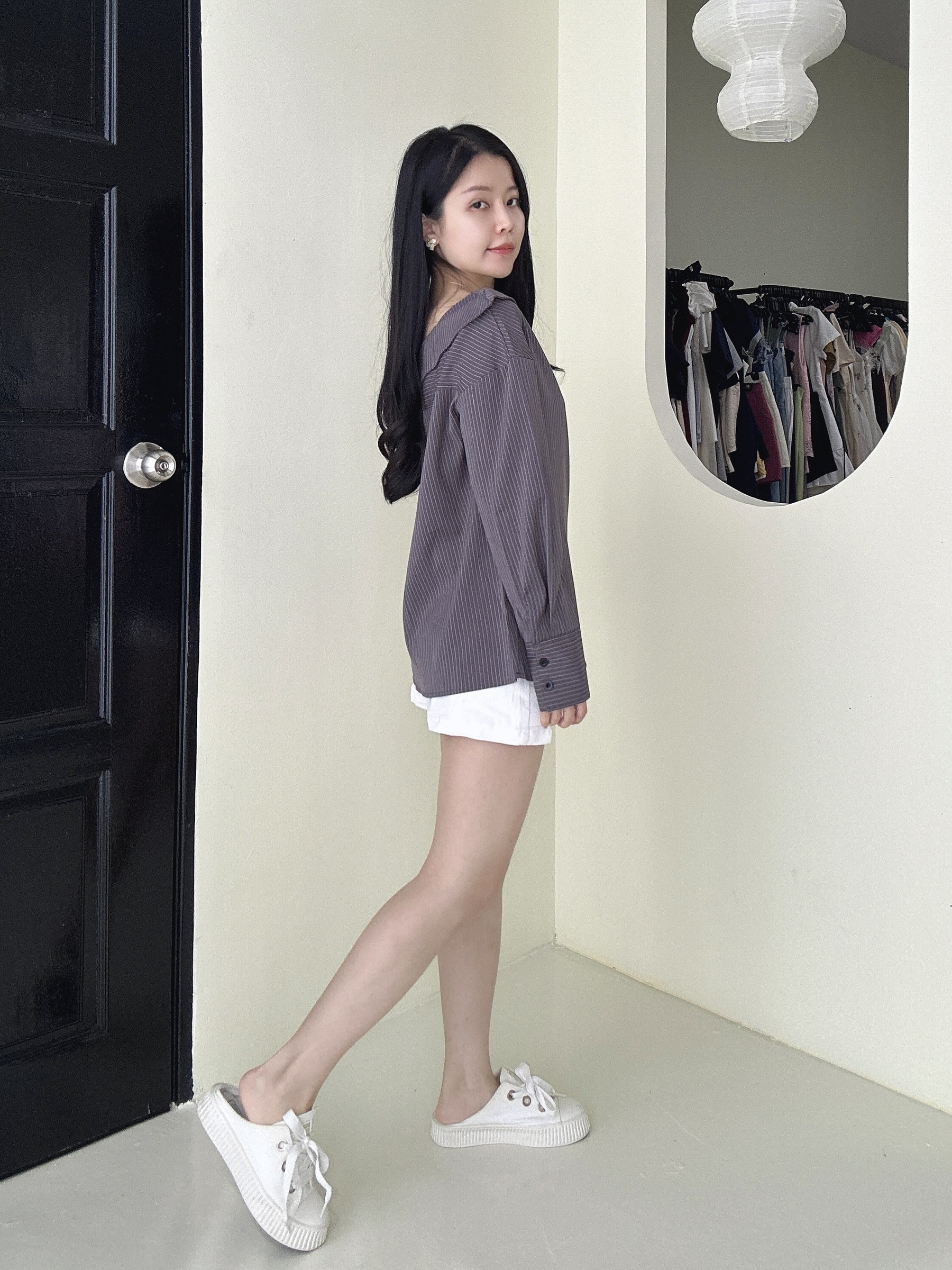 image_635DD3CB-34F3-423D-954E-88ABC7346A6D_1767424958