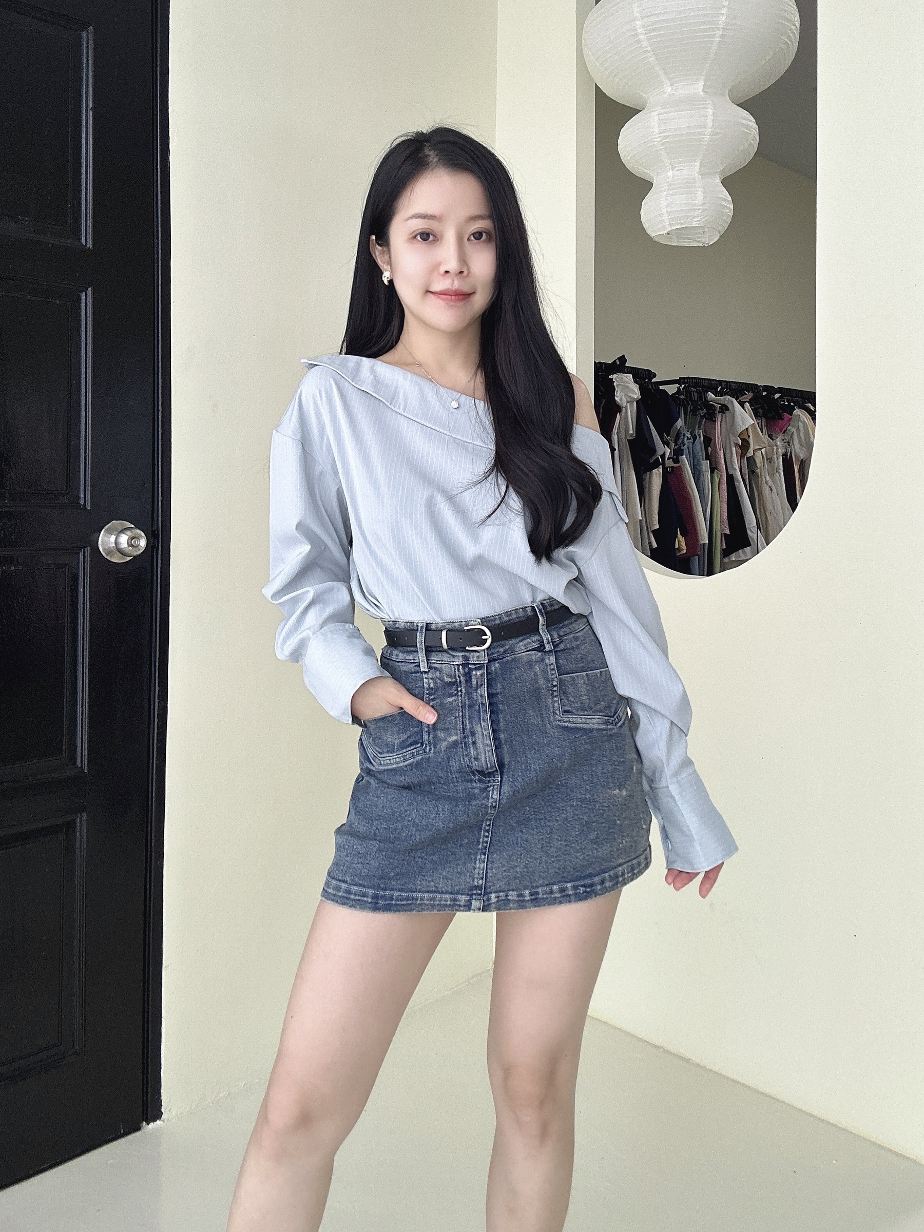 image_D8DF0D2F-81A5-465D-9AC2-8F711856D38E_1767424958