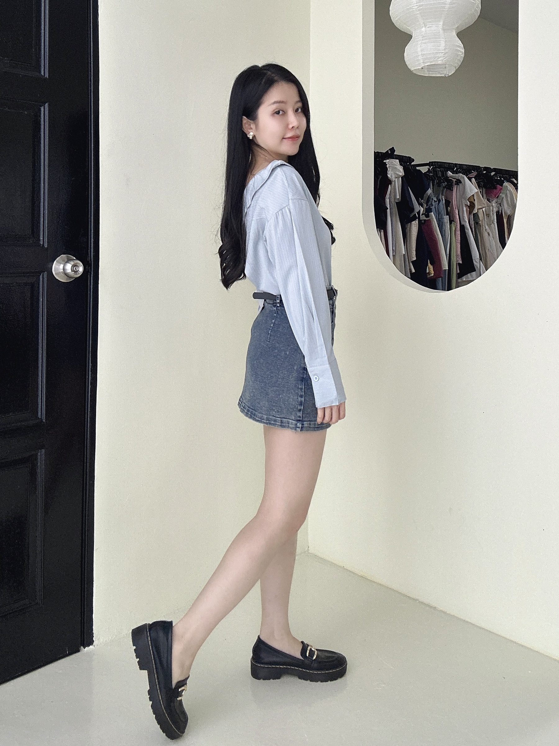 image_D712C4F9-7E27-4495-AAFD-7B2ADC358167_1767424958