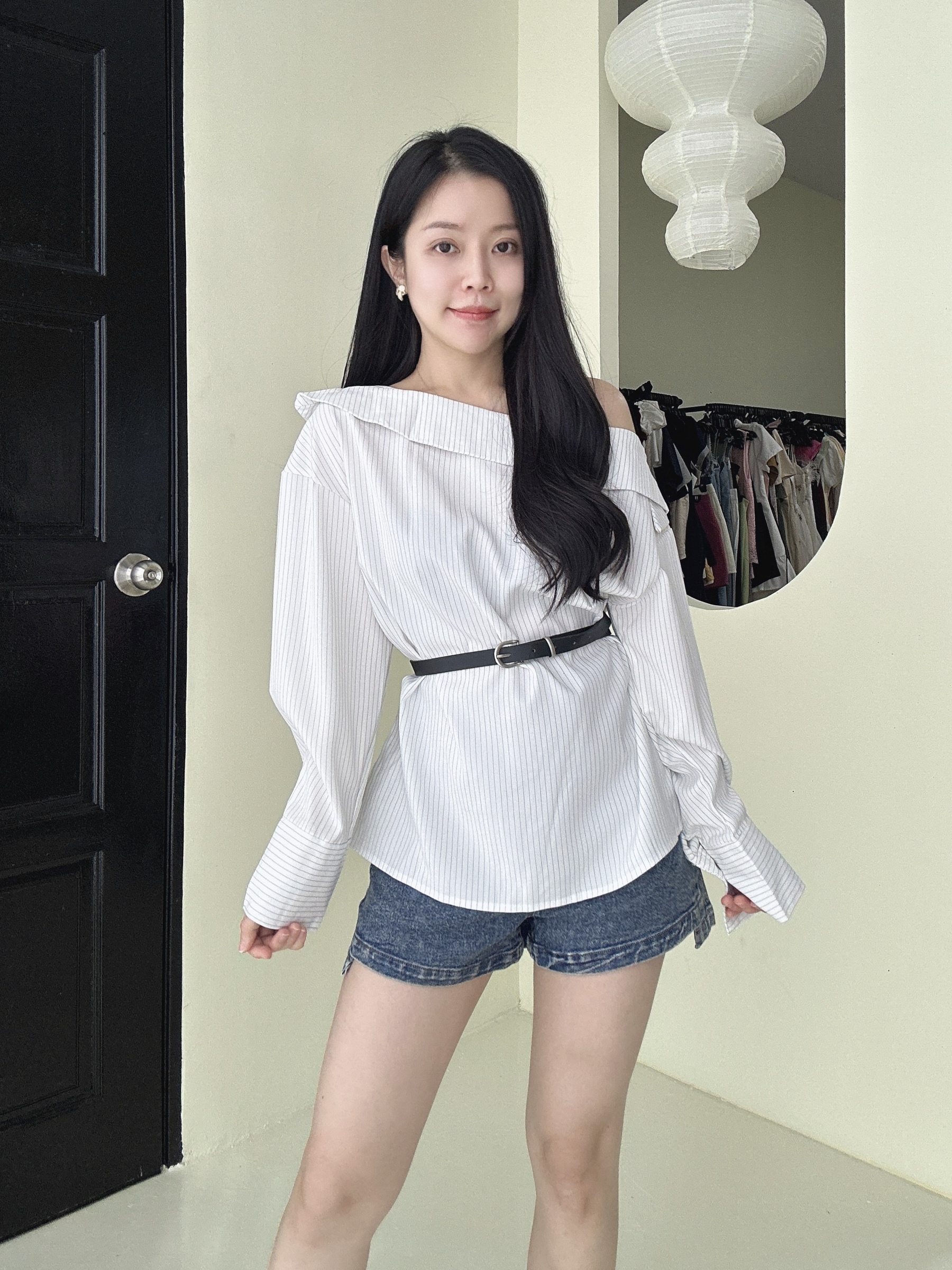 image_8189B89F-FE33-4DBF-997F-6CF5225349D4_1767424958