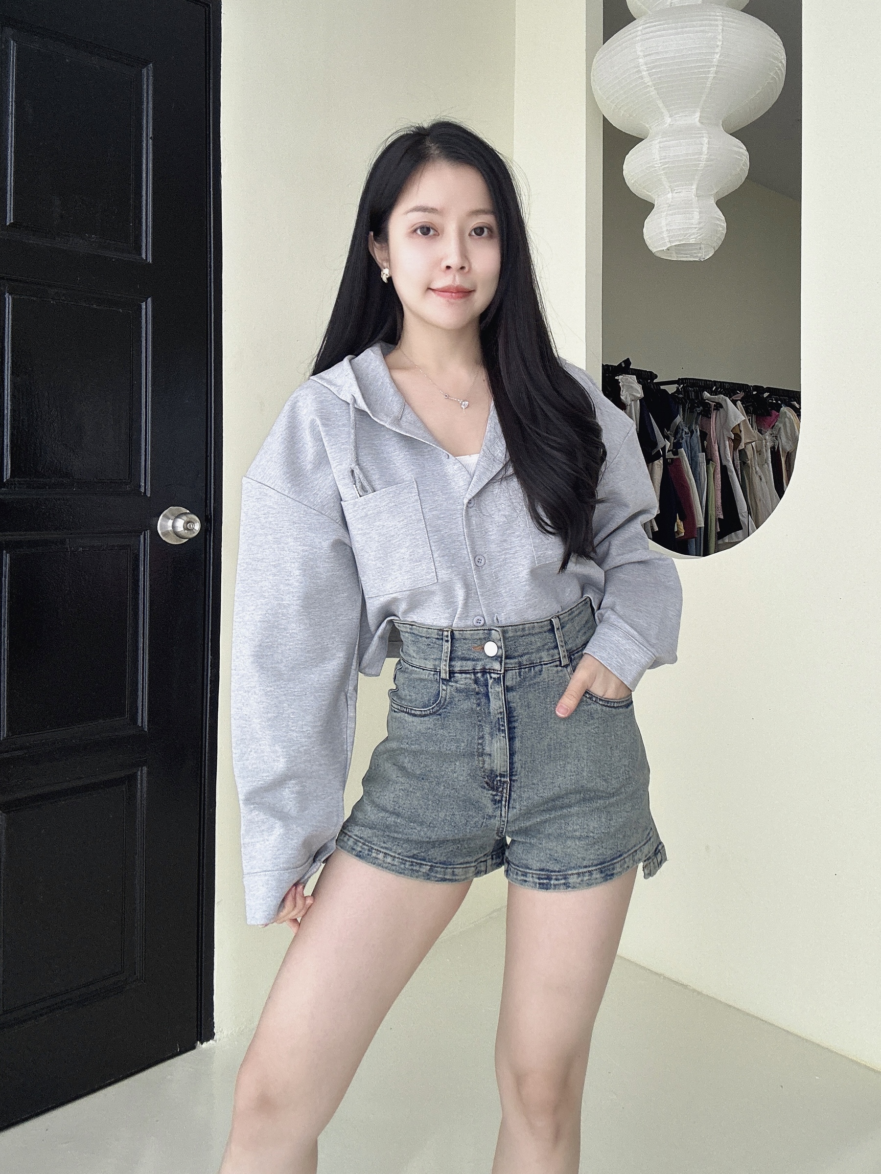 image_7CFAB8C9-4736-4F52-8958-E2649A5D9759_1767429423