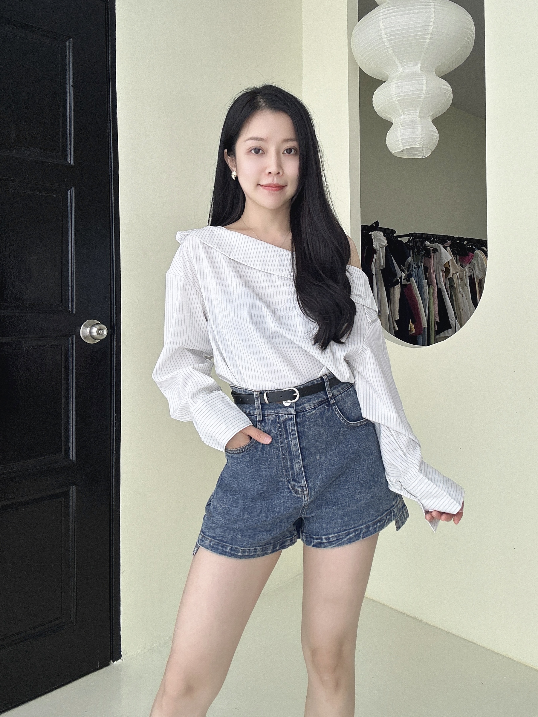 image_E0770F1C-C4BA-41BA-8C98-66BFE8131C24_1767429423