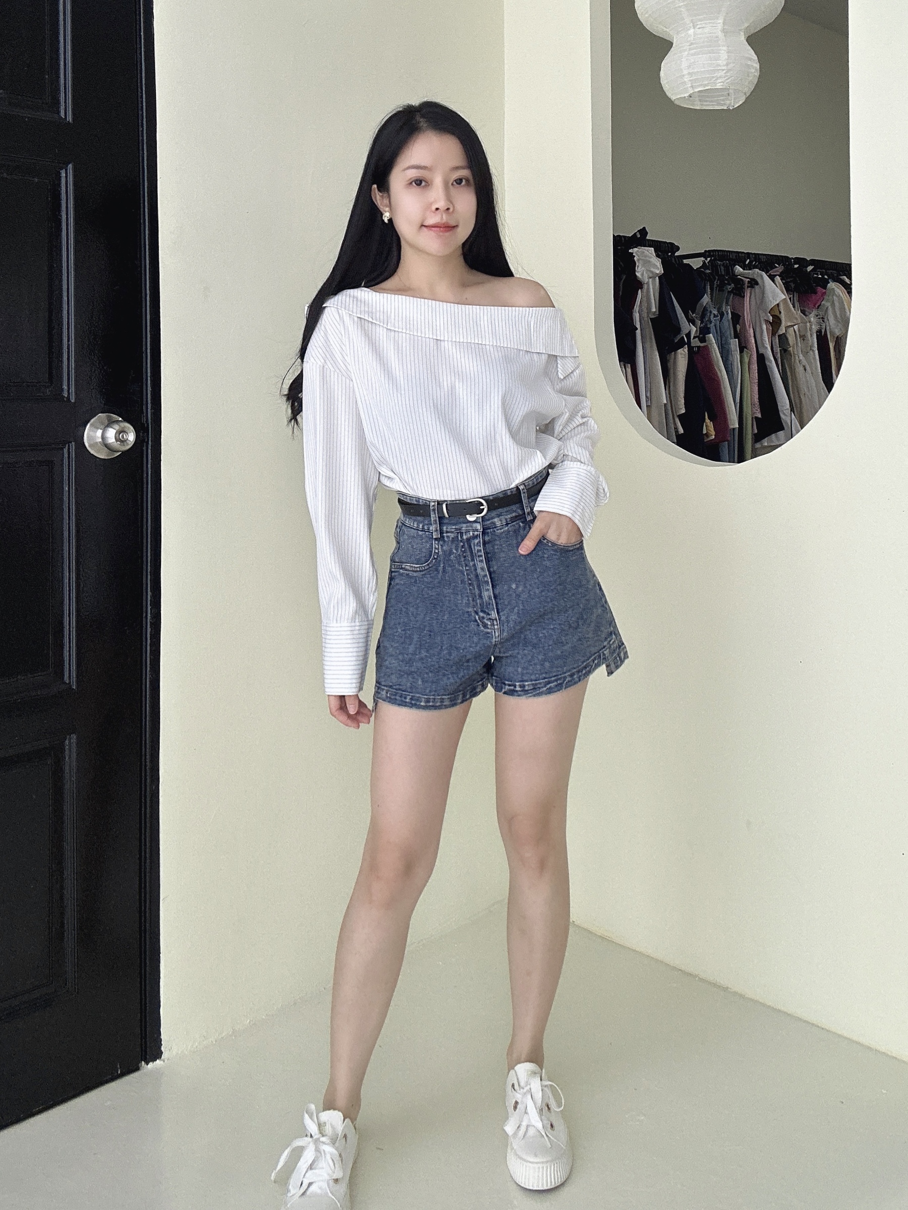 image_0F286372-1D28-4D22-AA84-F6B0957D6198_1767429423