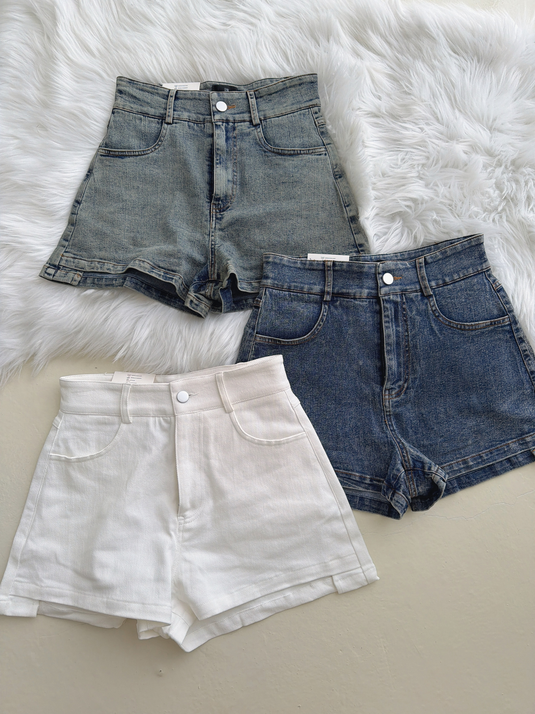 image_9D61A685-2D7F-4BFB-8A14-8A34CF4DB8A2_1767429423