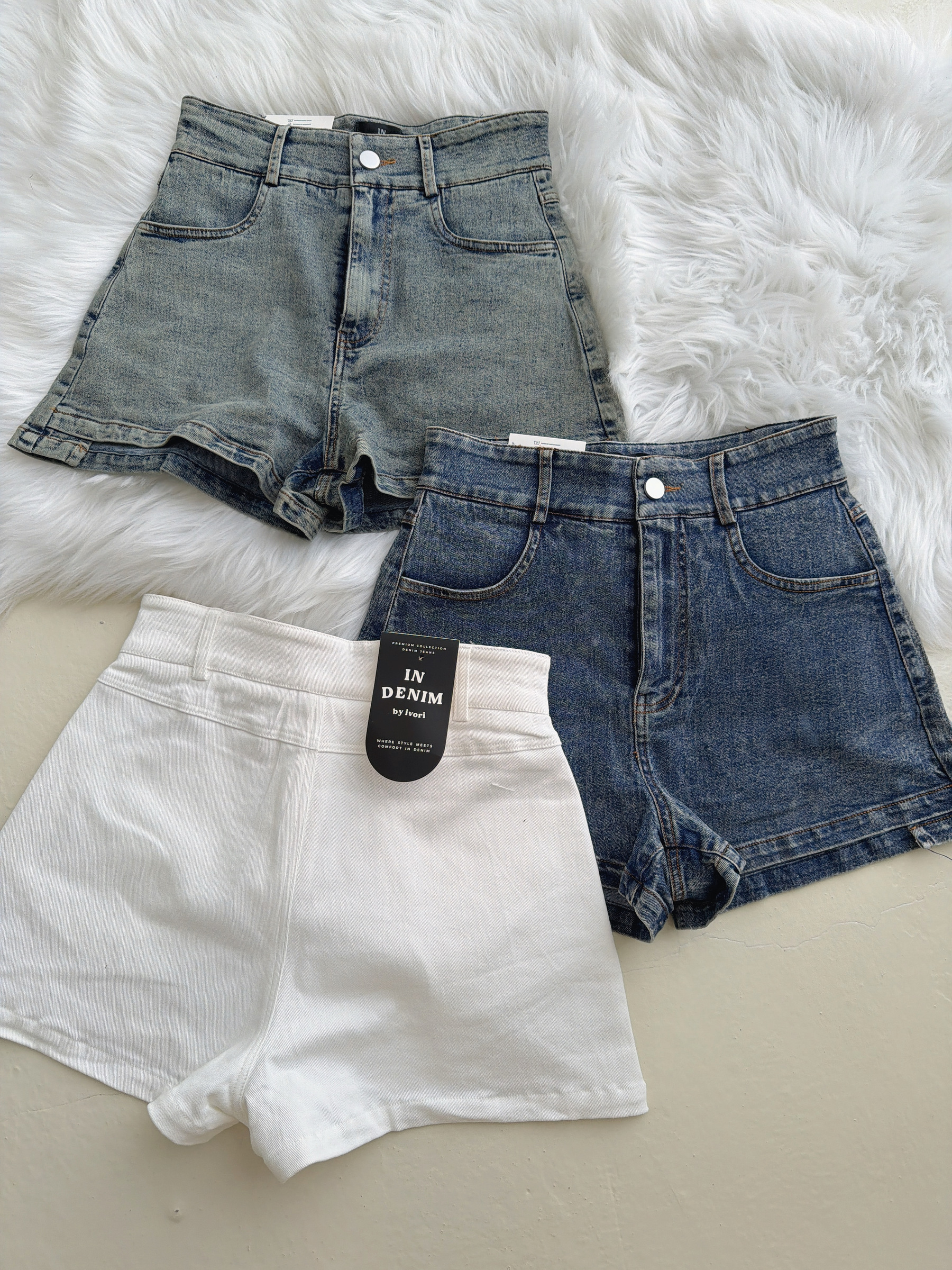 image_4D59C06A-9754-496F-B10C-15845575493F_1767429423