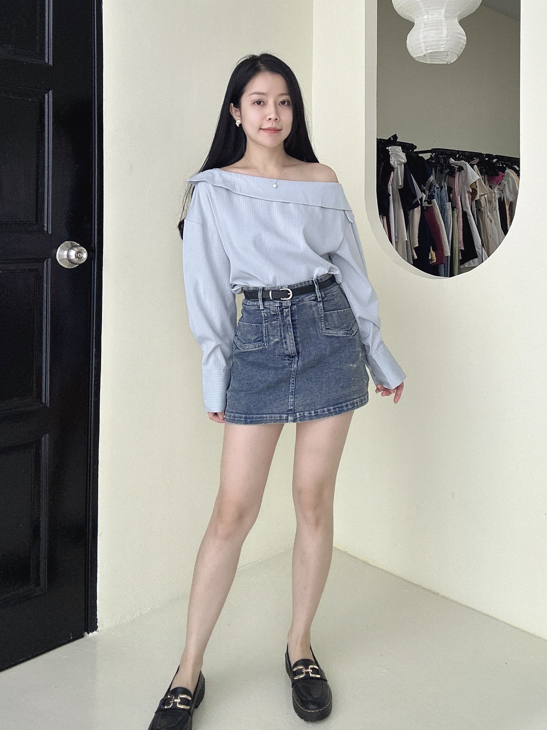 image_A607BFA0-5C07-484D-8B56-0FCCDFD99191_1767450562