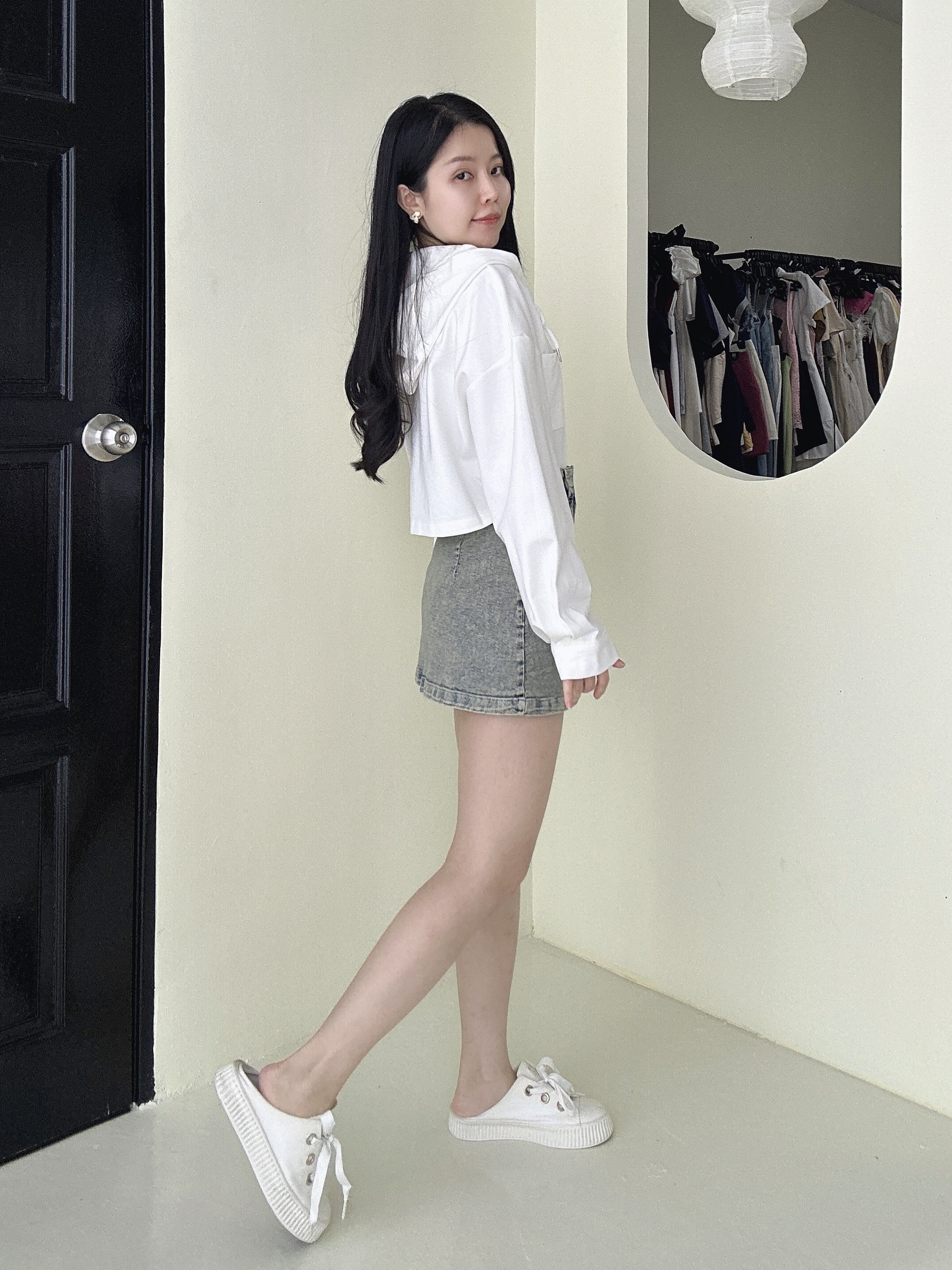 image_289BC5DD-78A9-4729-BA3D-6FA62FB39B6F_1767450562