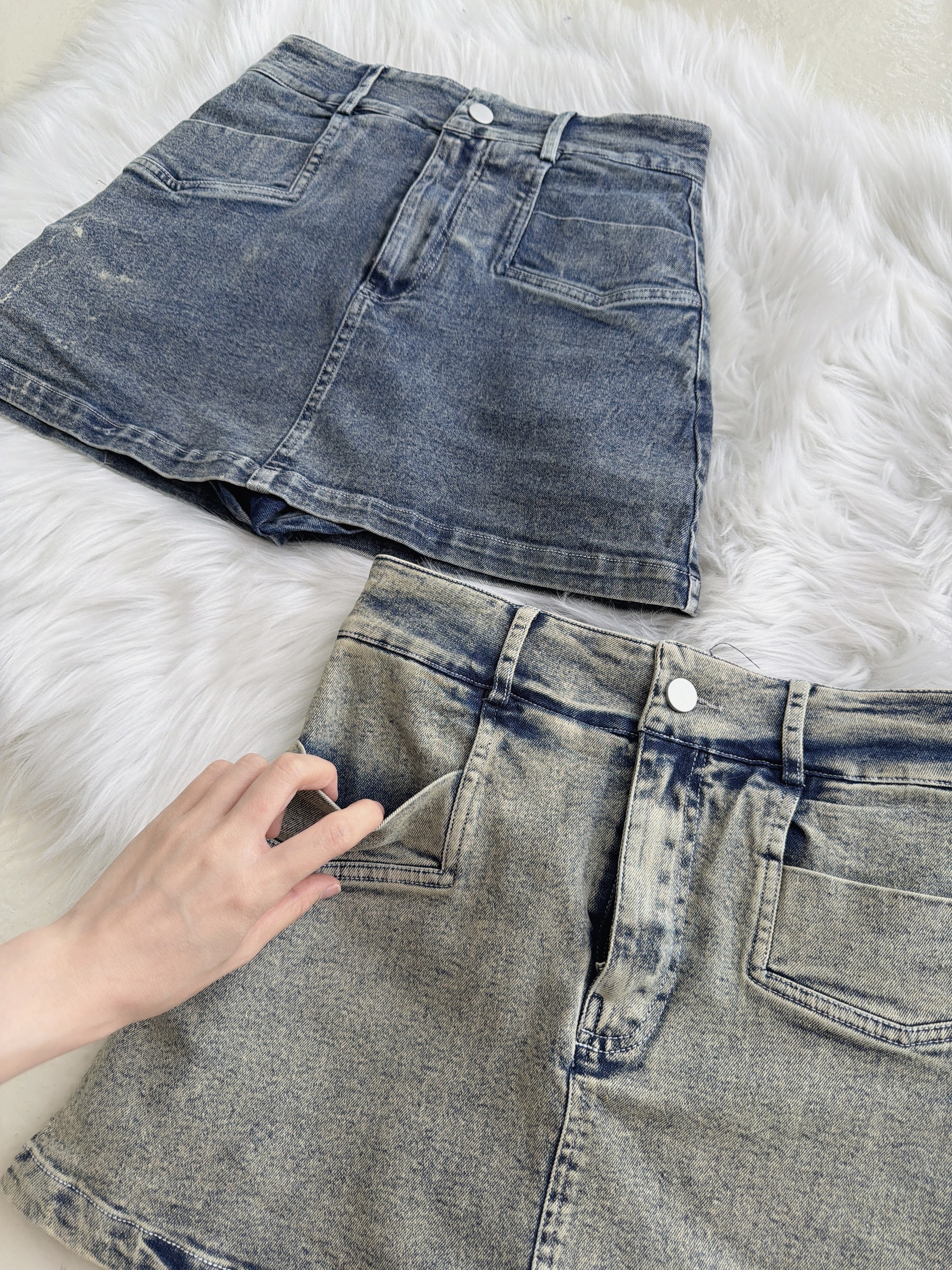 image_530CBC1B-4A90-46AE-B969-9422F851BAF2_1767450562