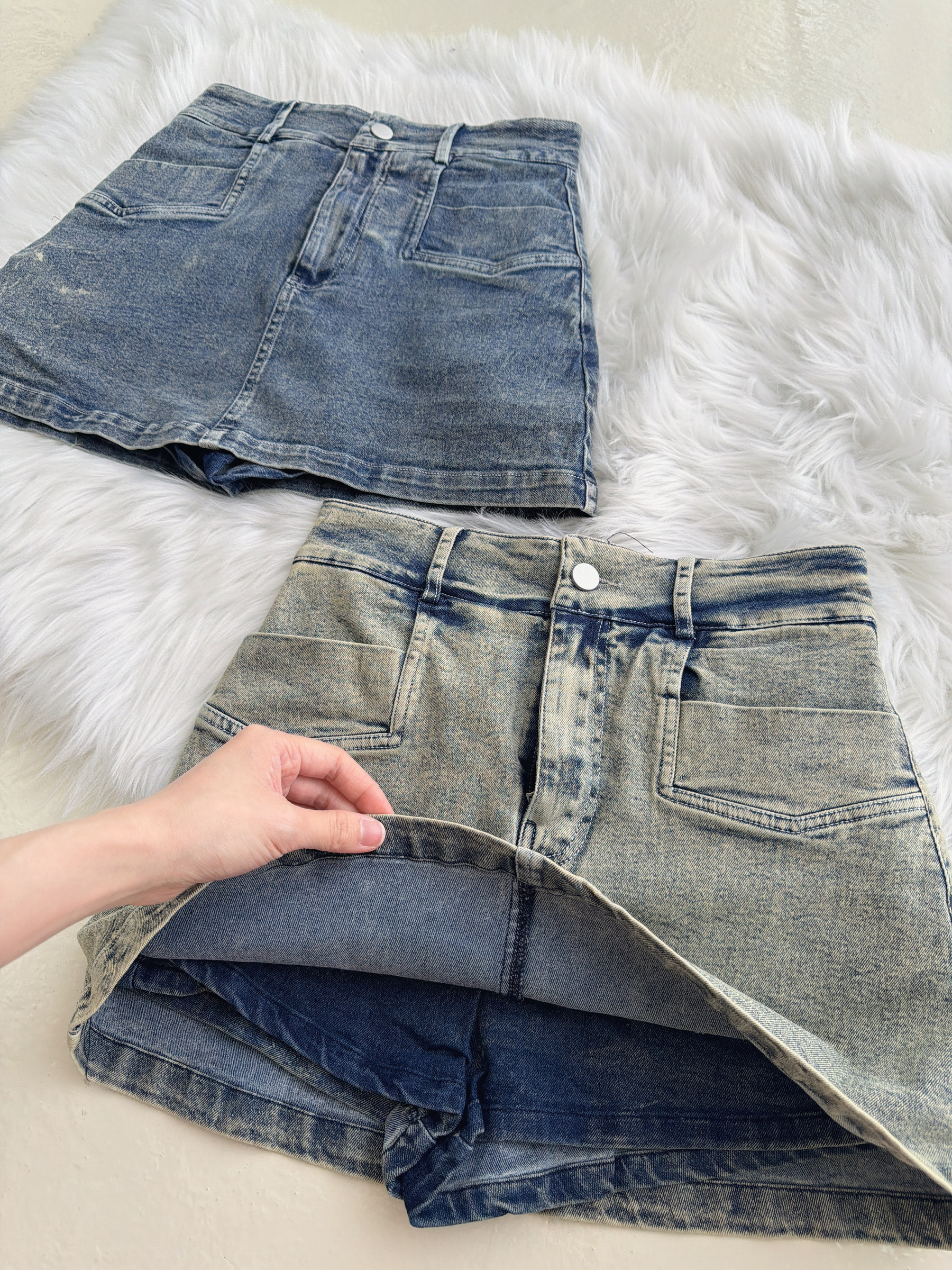 image_DC7A61DF-F740-4DC1-A5BB-F37F544B8262_1767450562