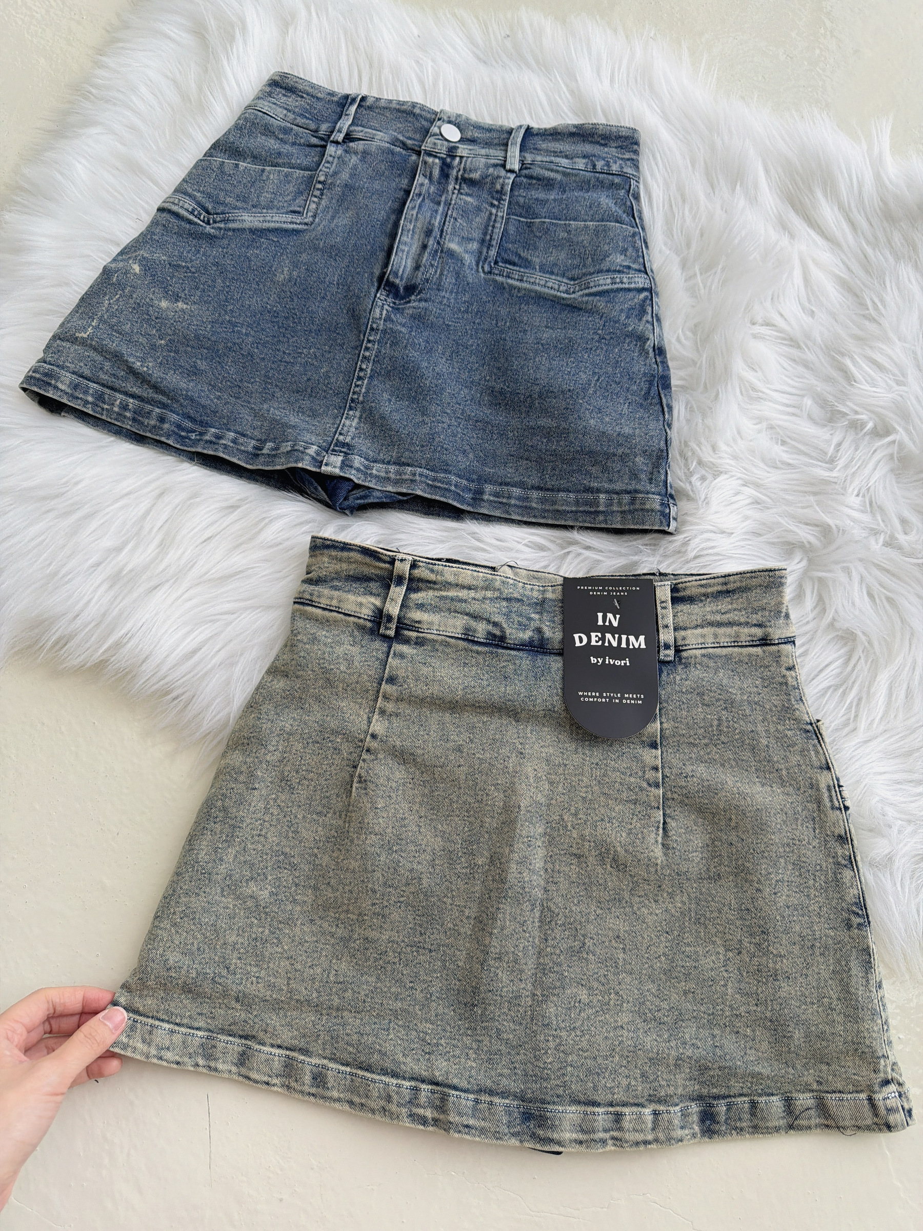 image_8A56A540-242F-4B9D-94CD-1047C0602100_1767450563