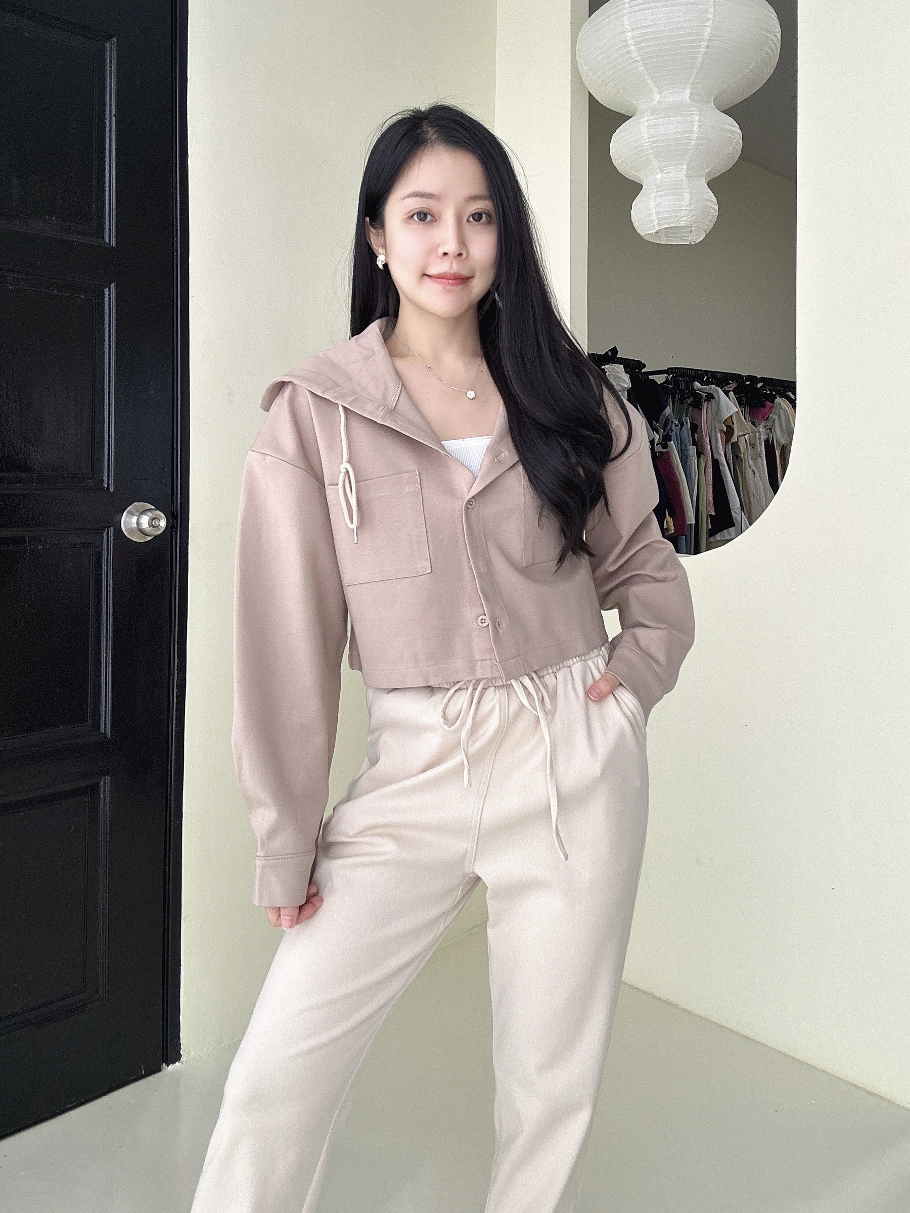 image_BC19D534-72FC-47C0-ADCE-E1E871814D6C_1767451881