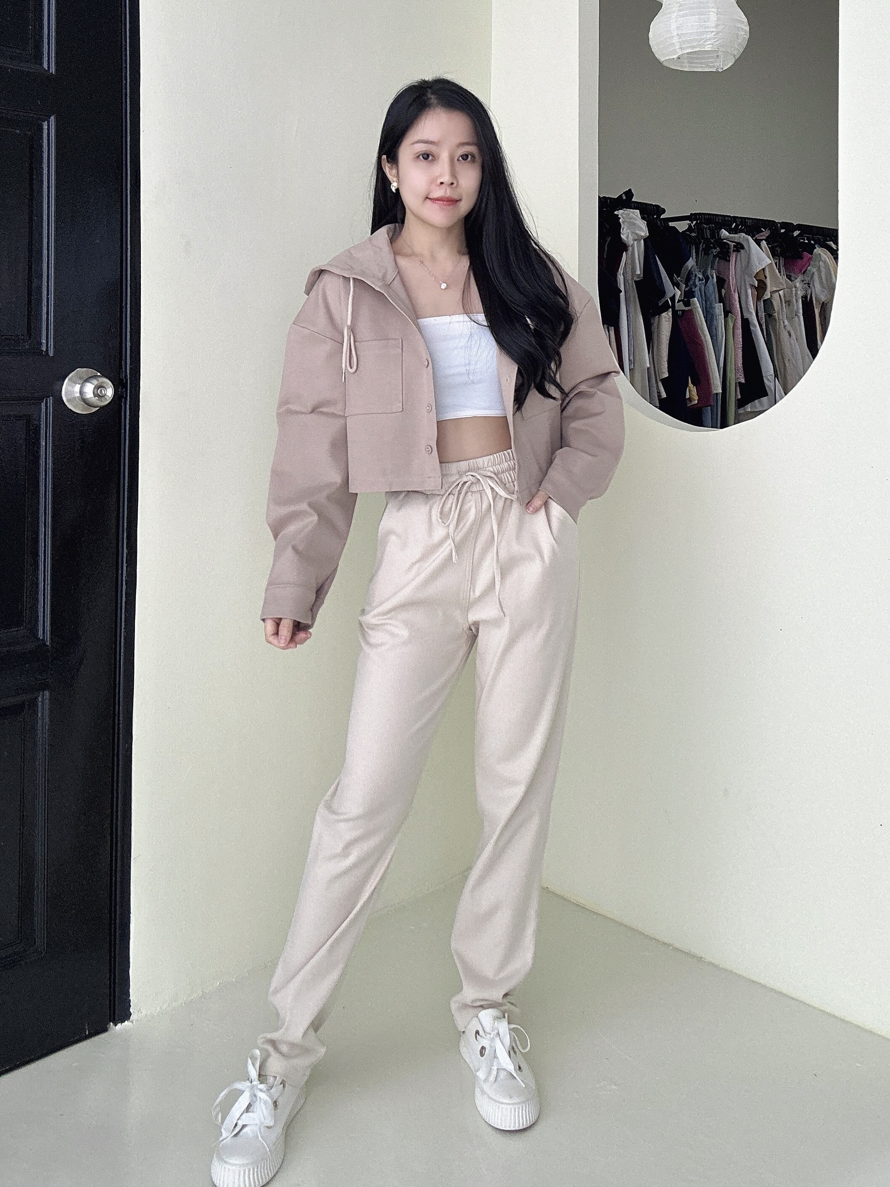 image_9CBA71AE-2308-4782-97E8-017B54D41565_1767451881