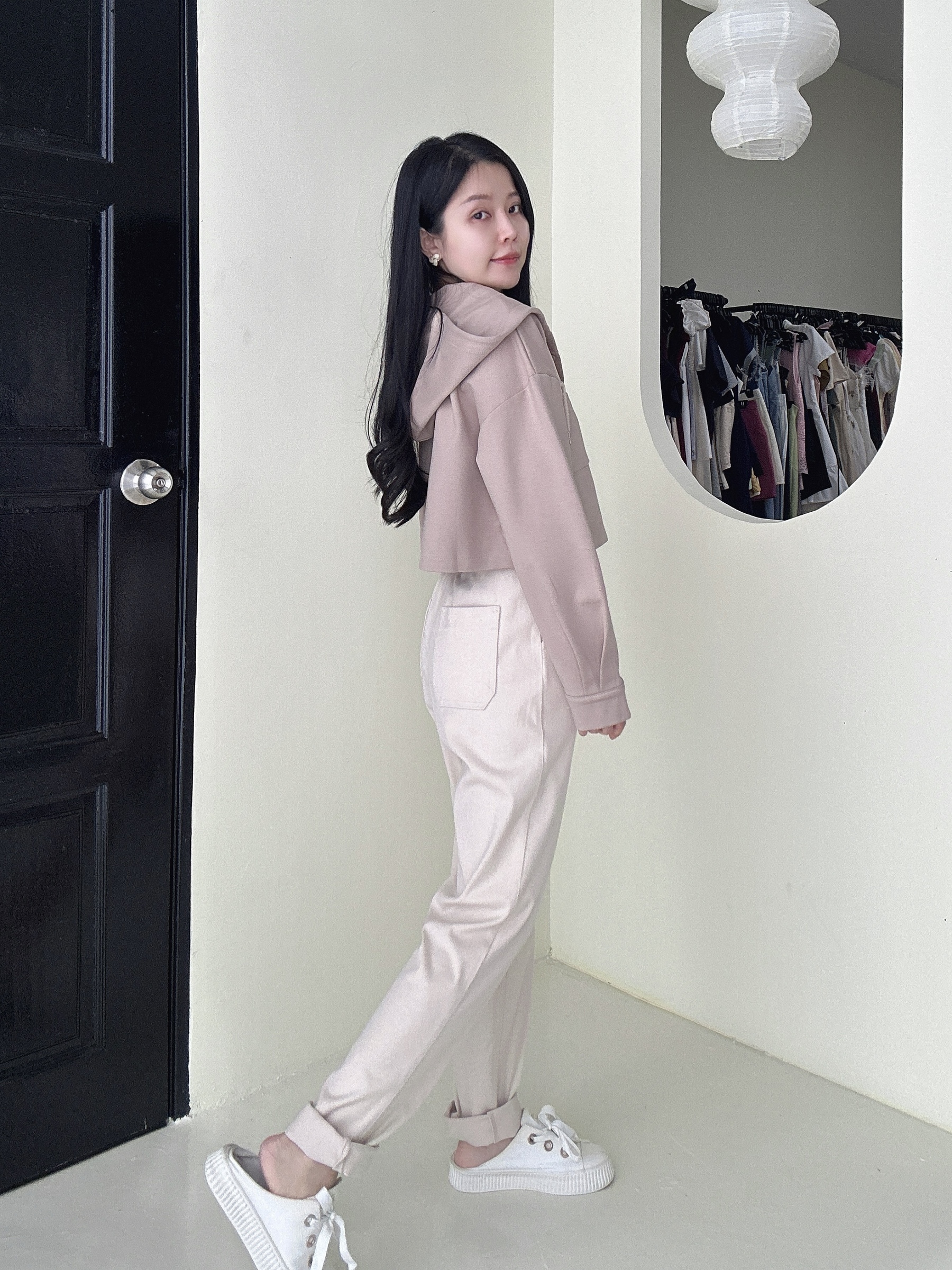 image_0A15044E-D528-4EB2-B1EA-04B1BDB1DCF5_1767451881