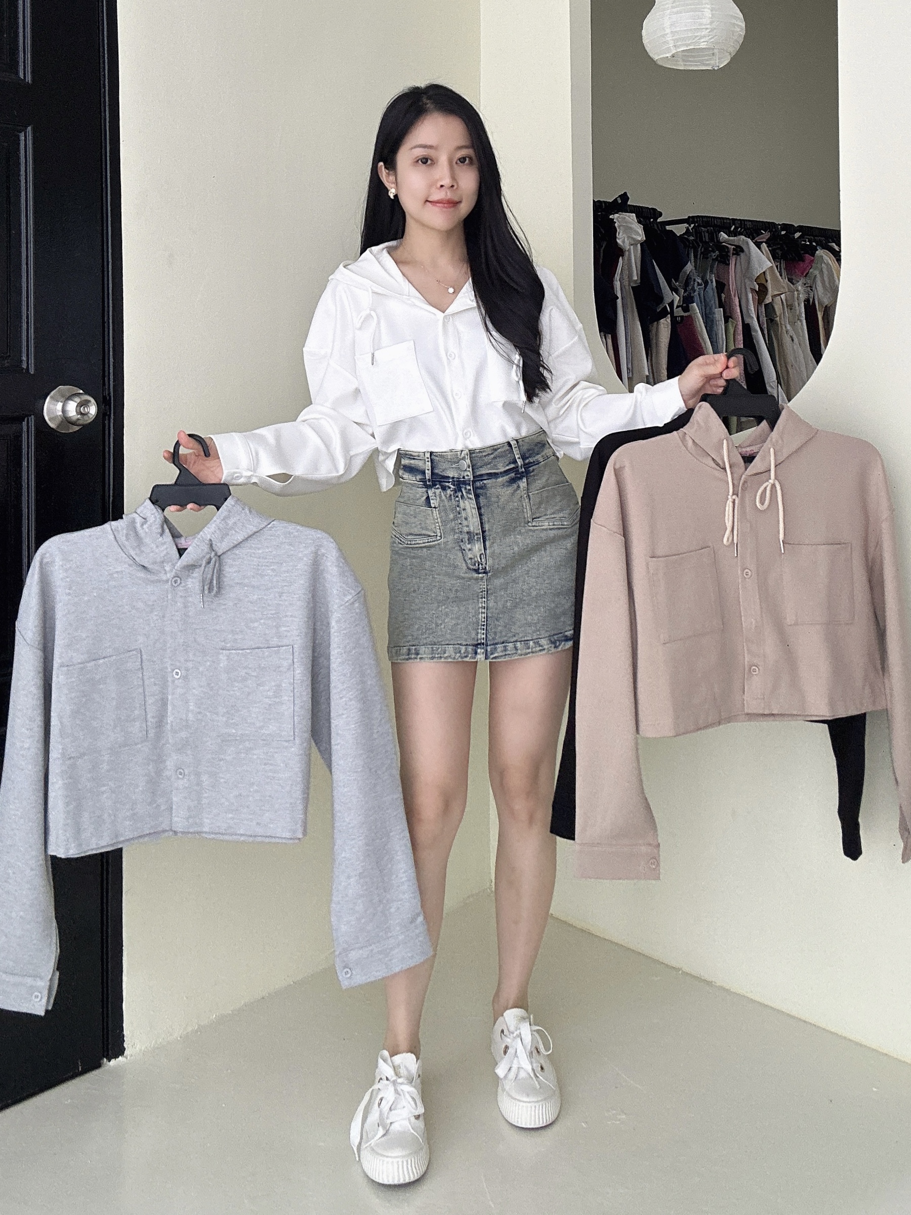 image_E8228934-2BCB-44EB-A778-F23DD75D9264_1767451881