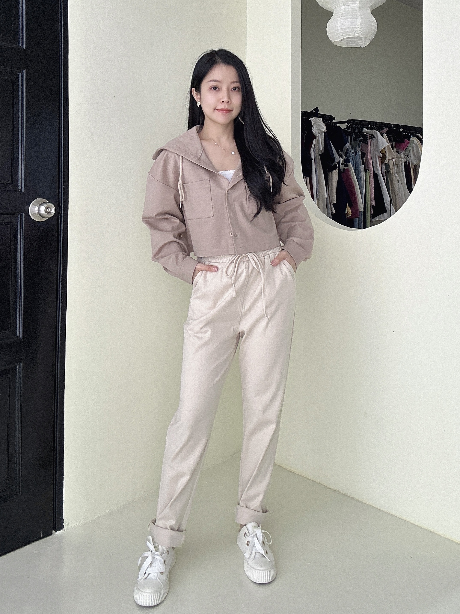 image_49B16DF4-536F-49B1-A7E0-C110652C7F2A_1767451881