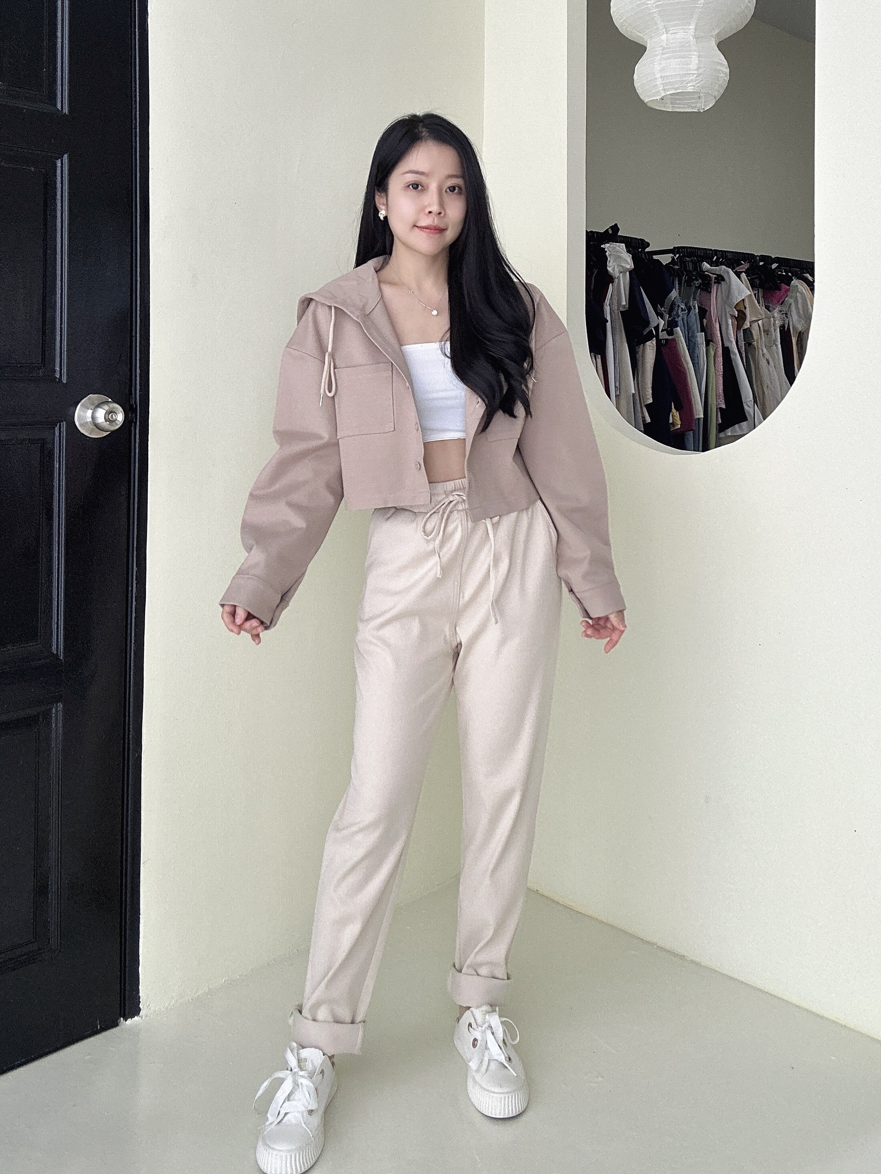 image_E676536F-FD26-464B-9A04-EE7DA402BABD_1767451881