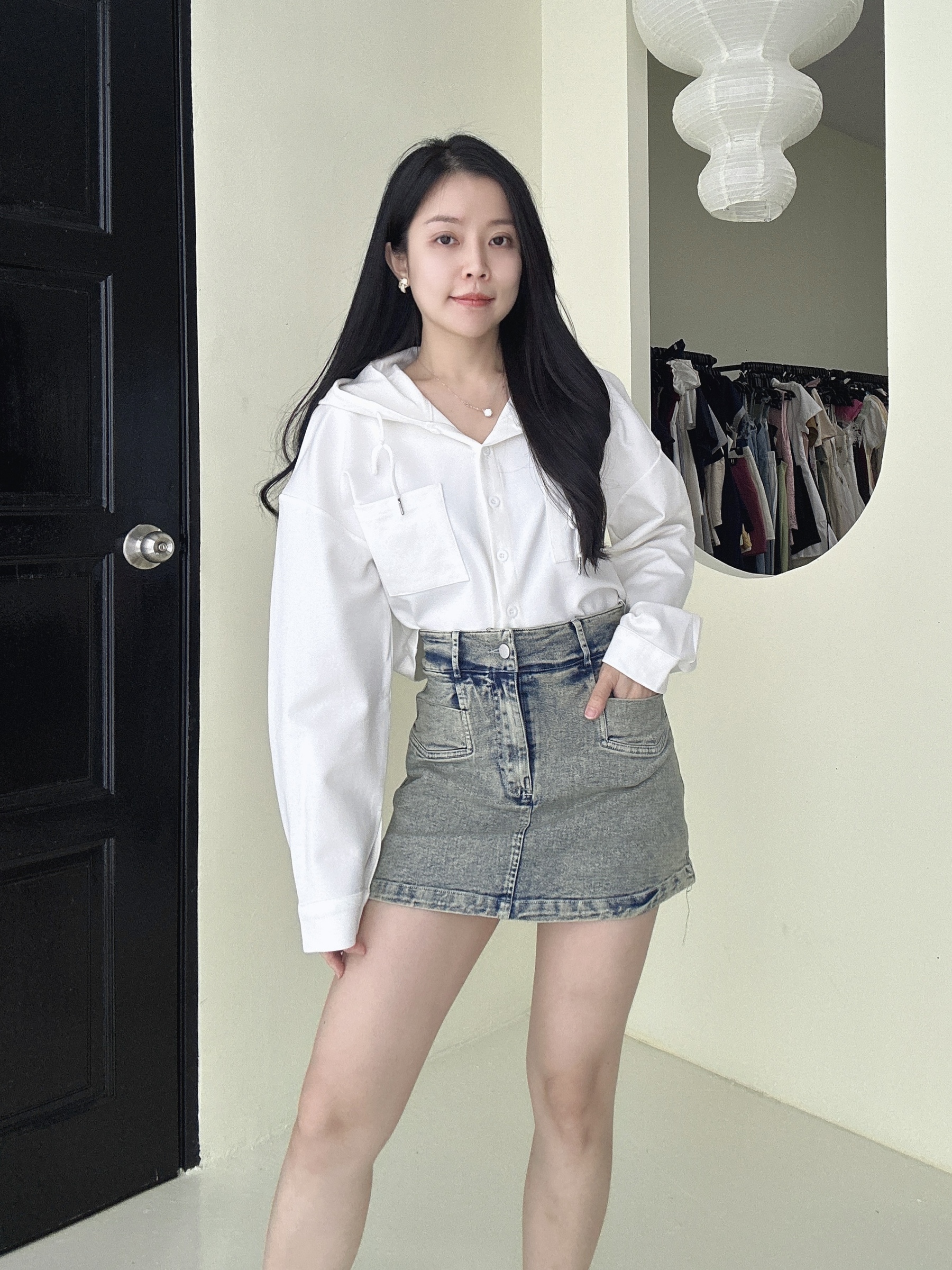 image_E51E97CB-3CFE-4093-87AD-0FFC200B5BA6_1767451881