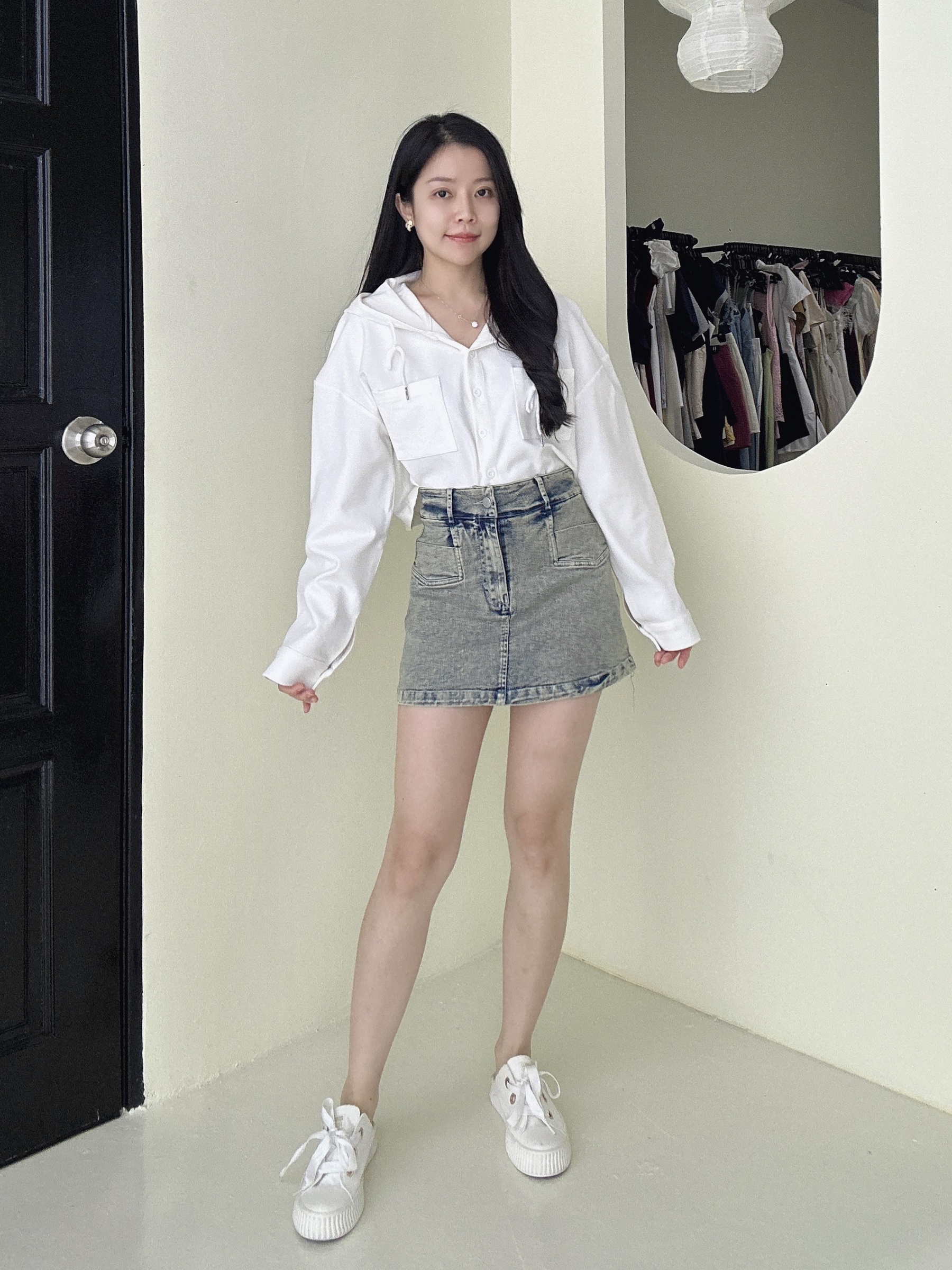 image_A80AE72C-D17D-4CC6-A3BE-2BFCDE6A920A_1767451881