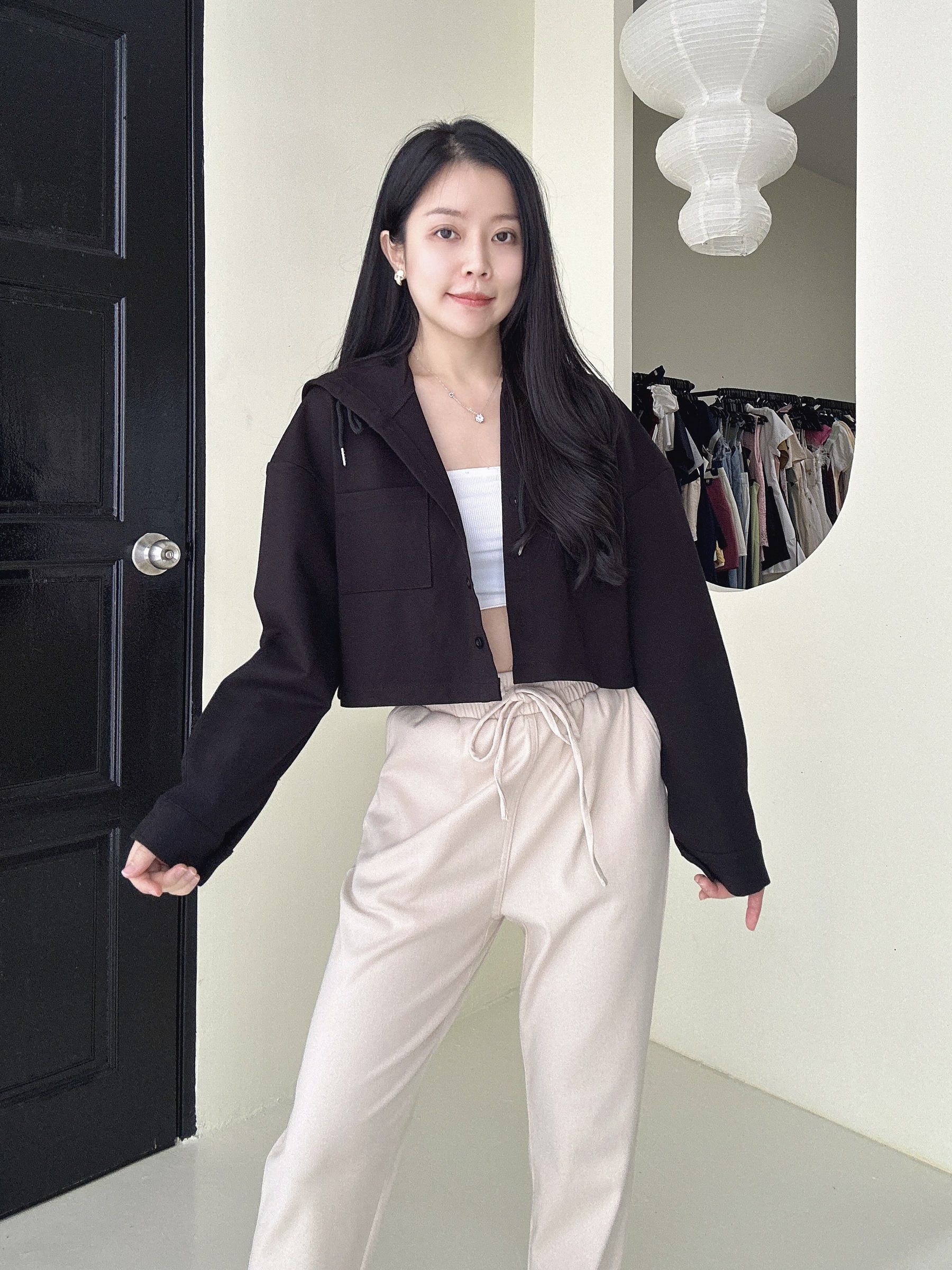 image_55869DDB-E319-4895-AEF4-349A23463E2D_1767451881