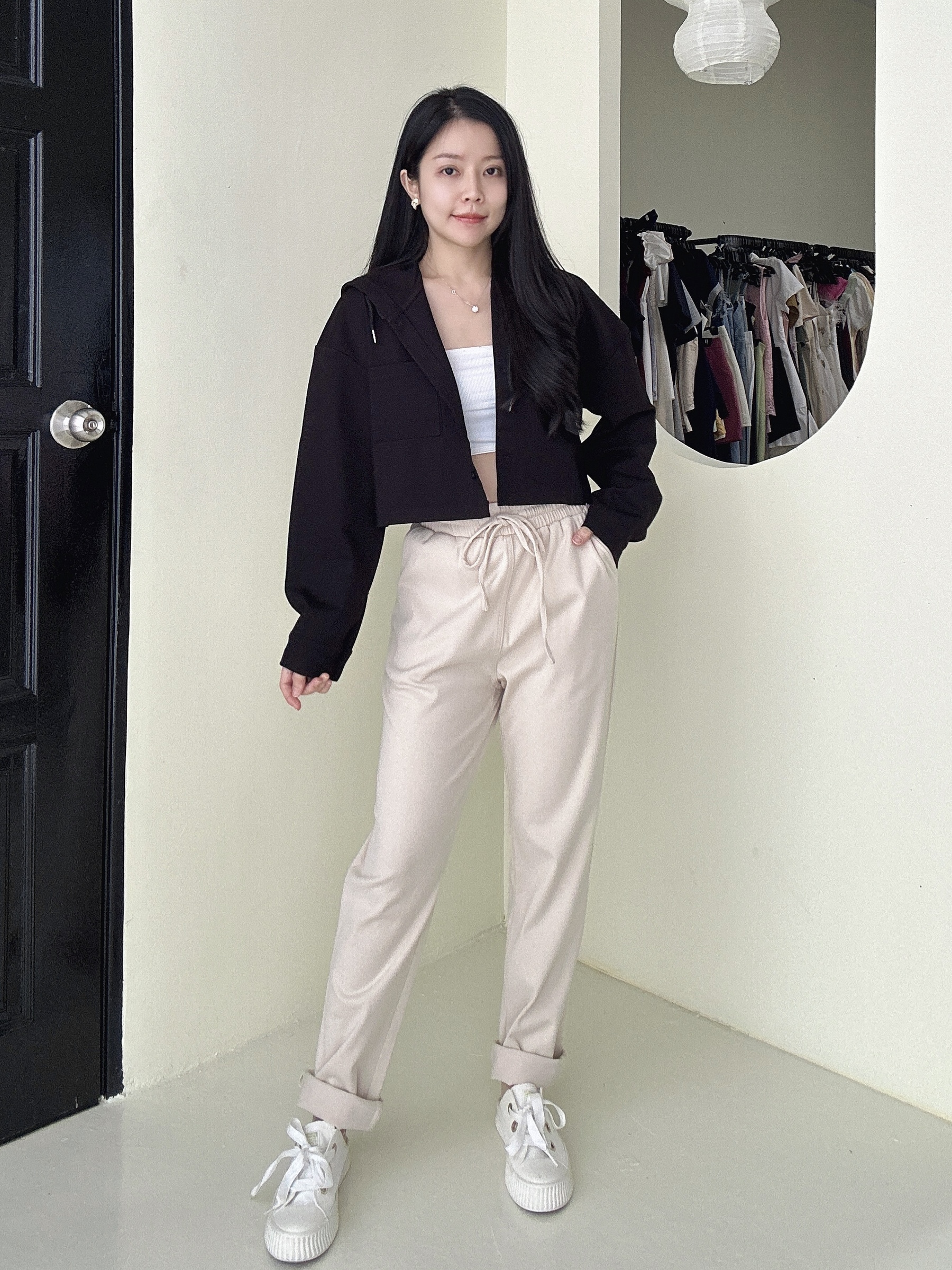 image_61BBADE2-0B4D-4CFB-A13E-2A44C0FC5696_1767451881