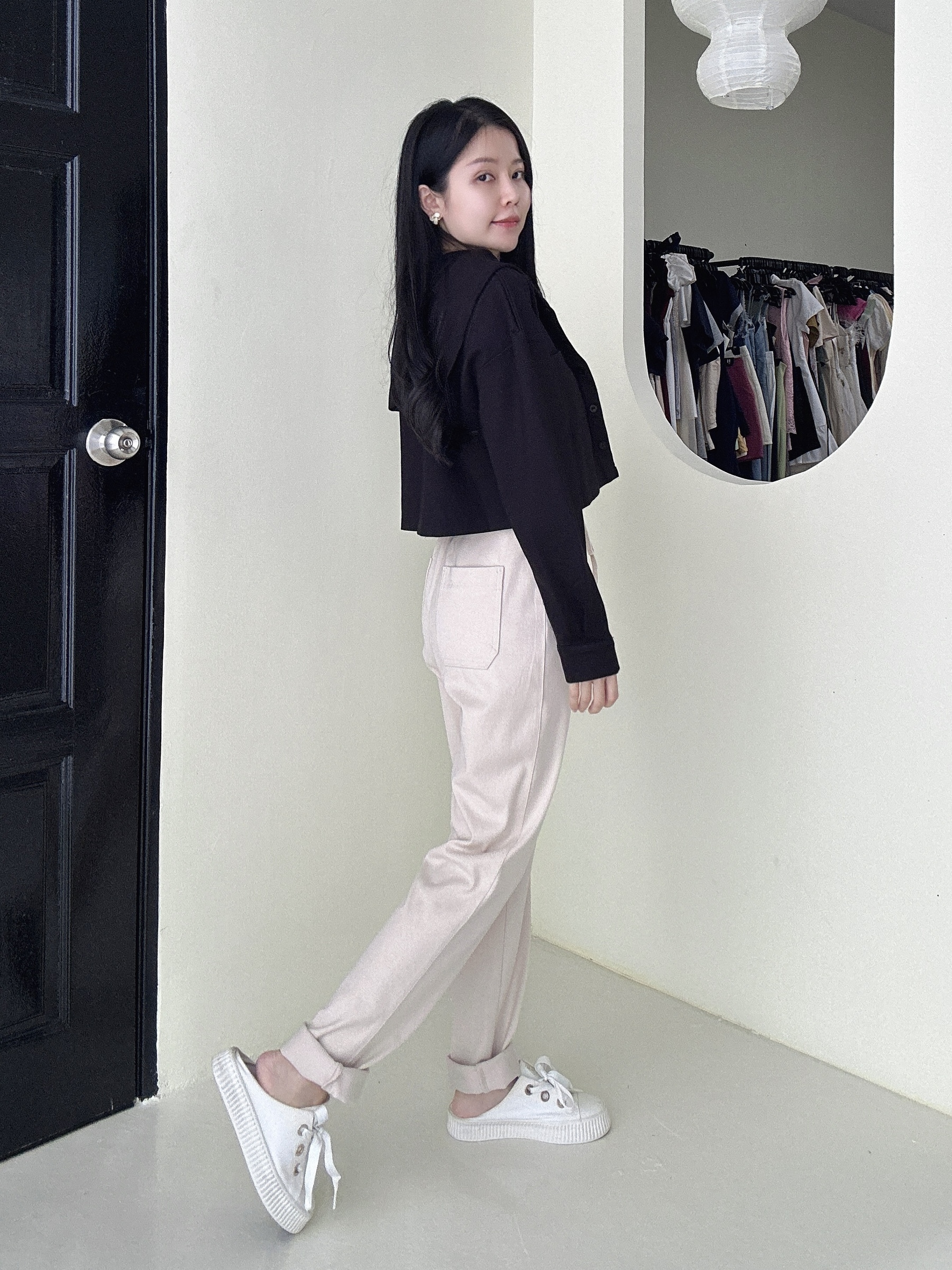 image_0CCAB959-9E01-49D0-BDB2-51C47321EB19_1767451881